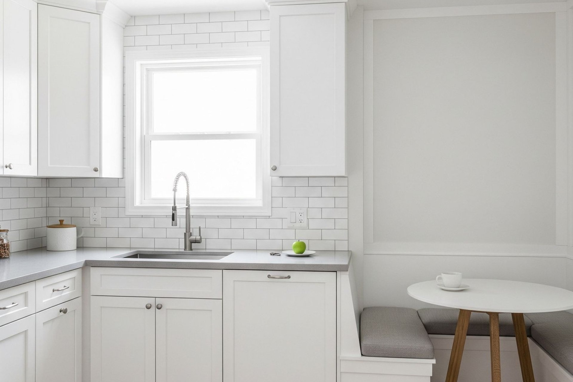 Resale - Apartment - Middle Floor Apartment - Marbella - Marbella Centro