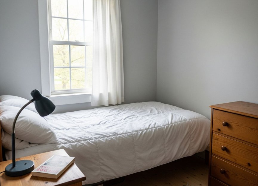 Resale - Apartment - Middle Floor Apartment - Marbella - Marbella Centro