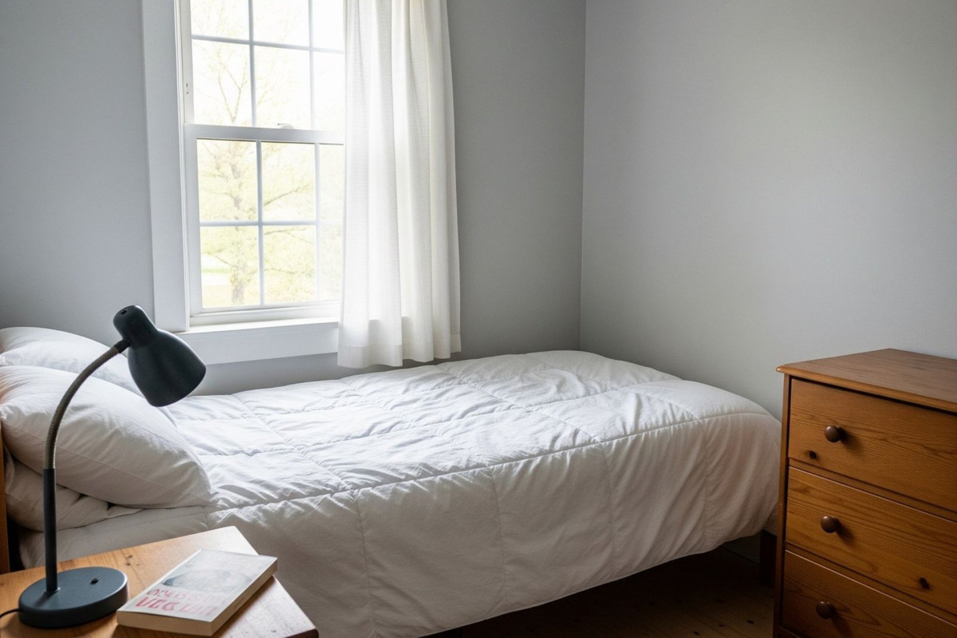 Resale - Apartment - Middle Floor Apartment - Marbella - Marbella Centro