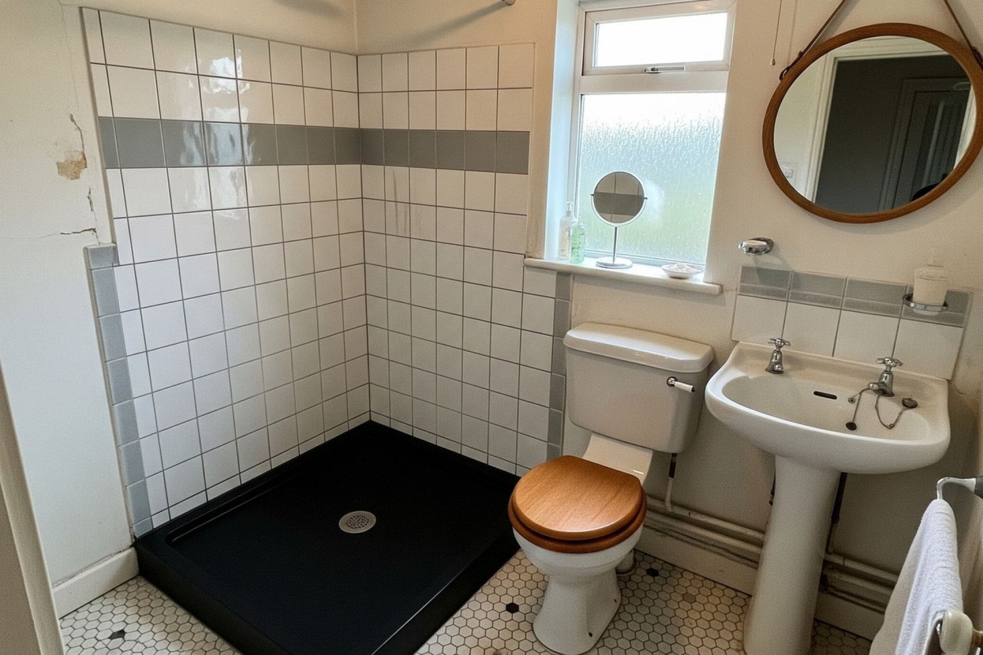 Resale - Apartment - Middle Floor Apartment - Marbella - Marbella Centro