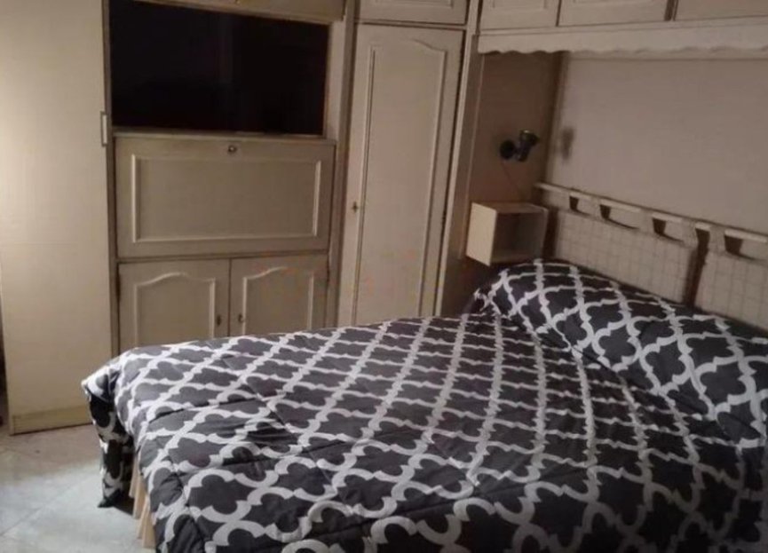 Resale - Apartment - Middle Floor Apartment - Marbella - Marbella Centro