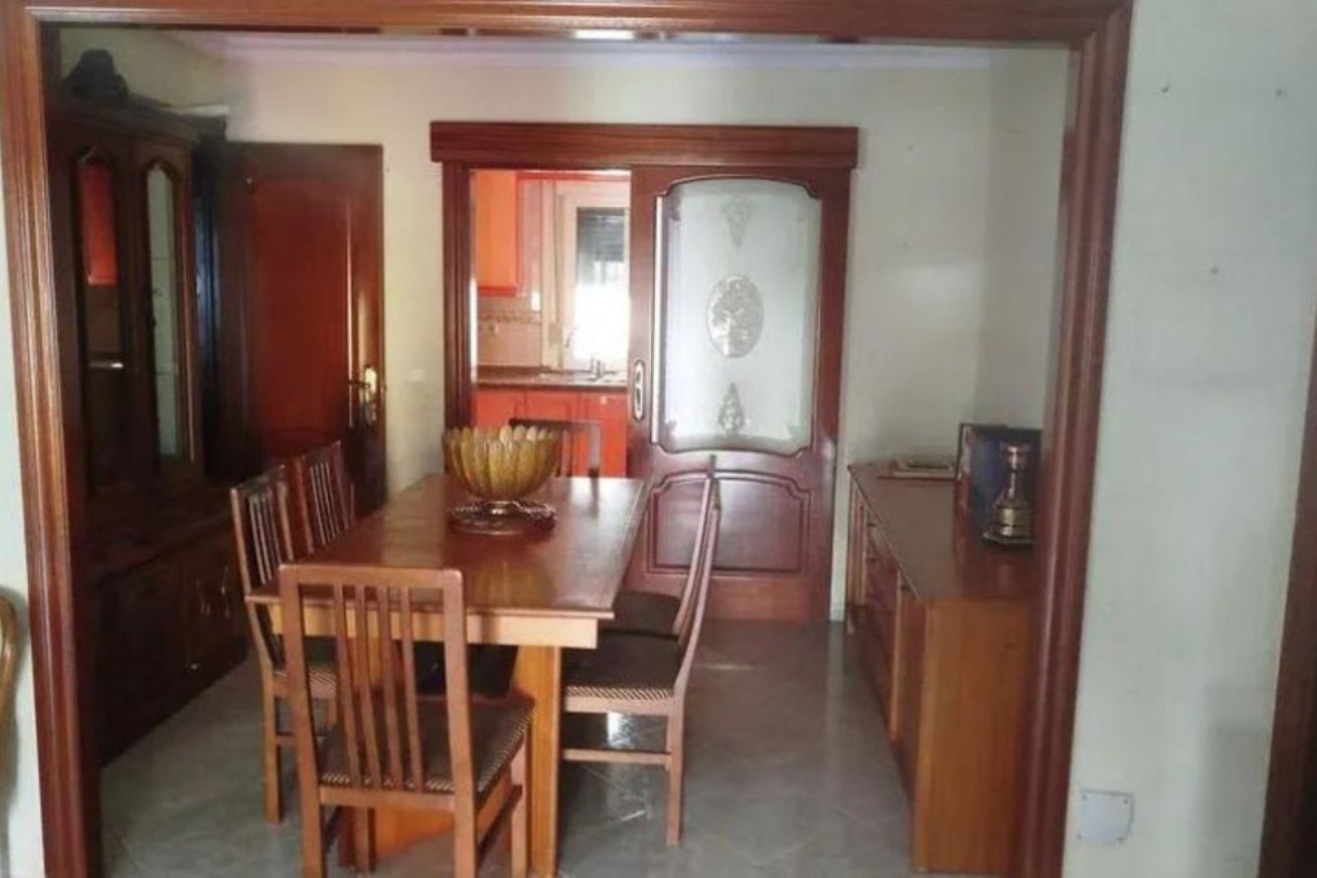 Resale - Apartment - Middle Floor Apartment - Marbella - Marbella Centro