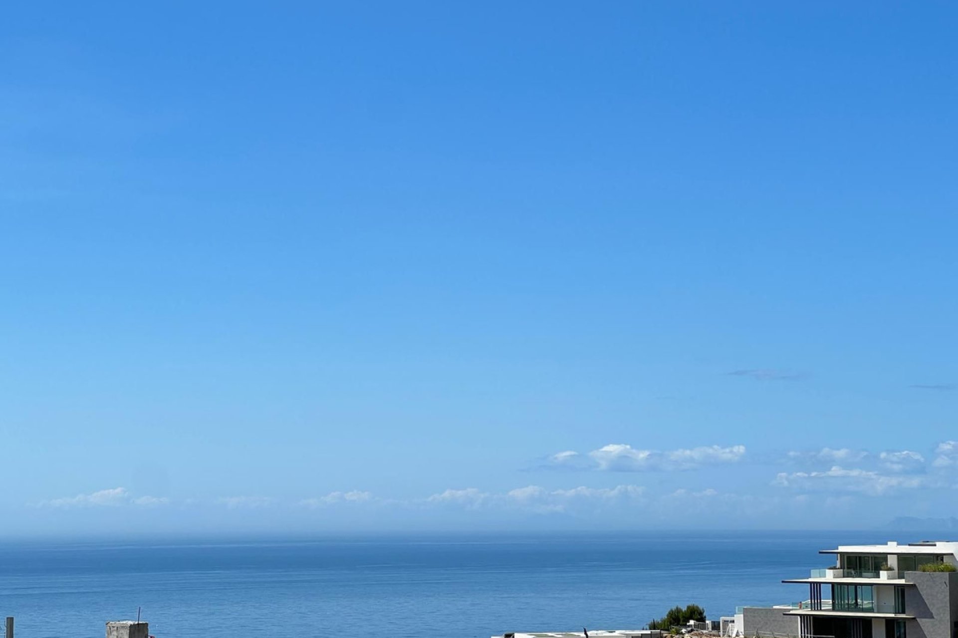 Resale - Apartment - Middle Floor Apartment - Marbella - Marbella Centro