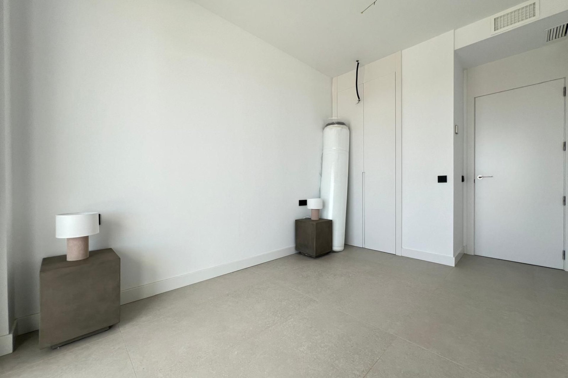 Resale - Apartment - Middle Floor Apartment - Marbella - Marbella Centro