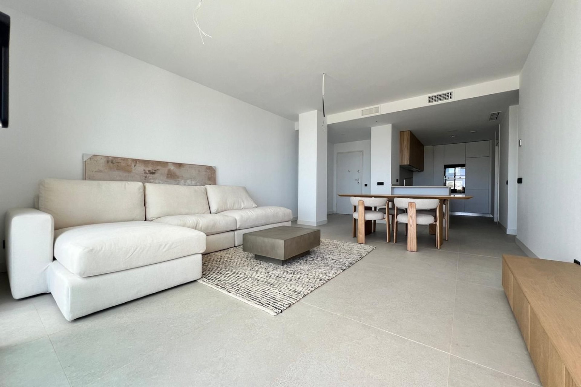 Resale - Apartment - Middle Floor Apartment - Marbella - Marbella Centro