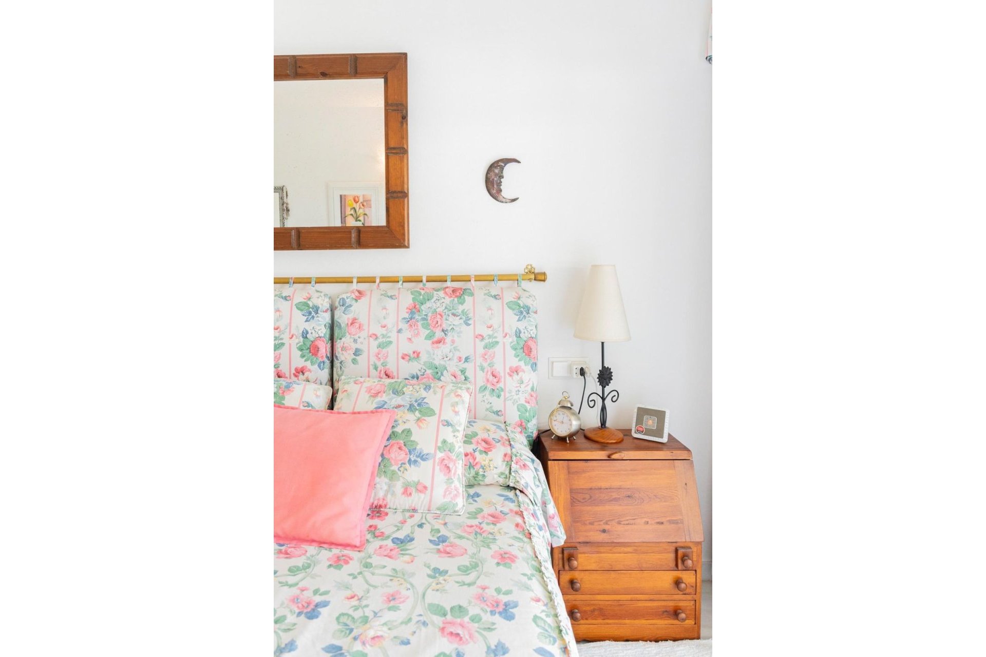 Resale - Apartment - Middle Floor Apartment - Marbella - Marbella Centro