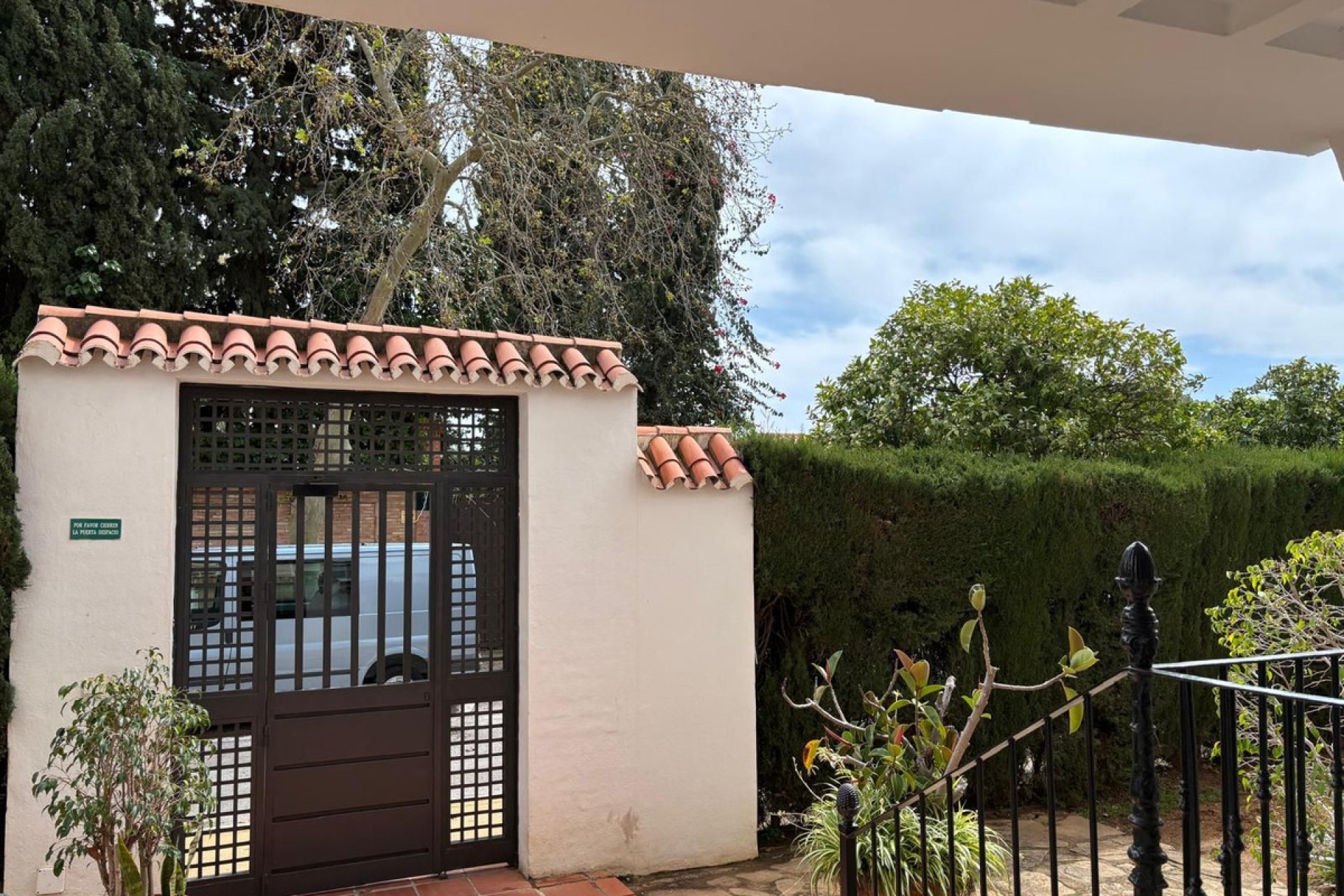 Resale - Apartment - Middle Floor Apartment - Marbella - Marbella Centro