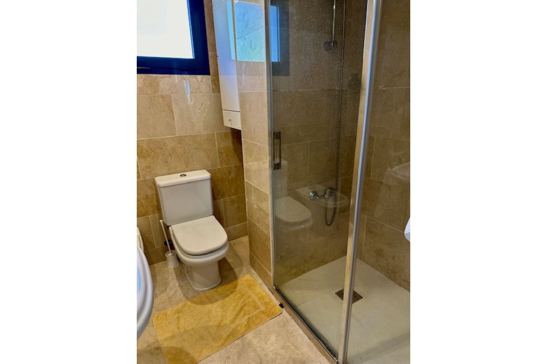 Resale - Apartment - Middle Floor Apartment - Marbella - Marbella Centro