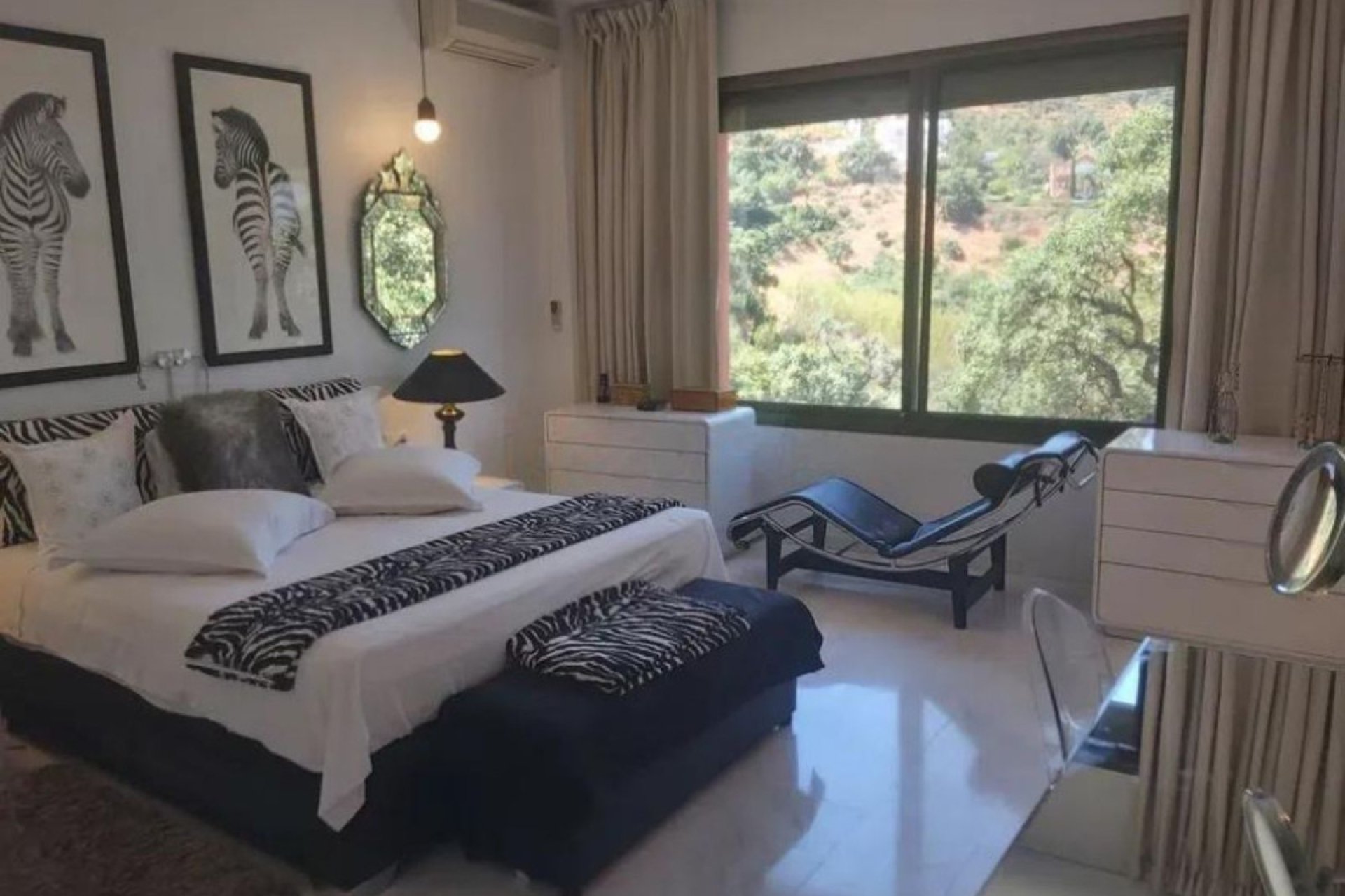 Resale - Apartment - Middle Floor Apartment - Marbella - Marbella Centro