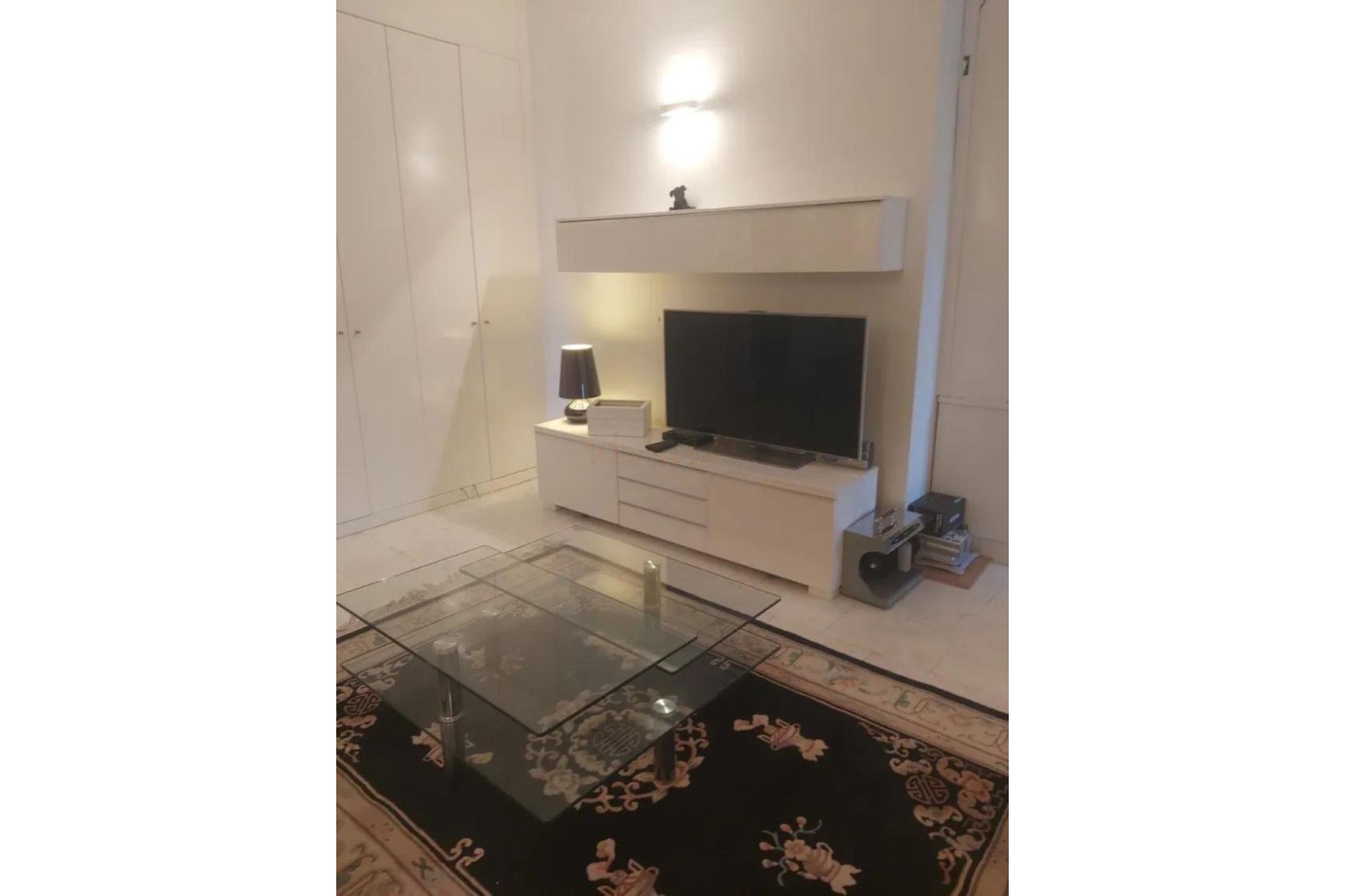 Resale - Apartment - Middle Floor Apartment - Marbella - Marbella Centro