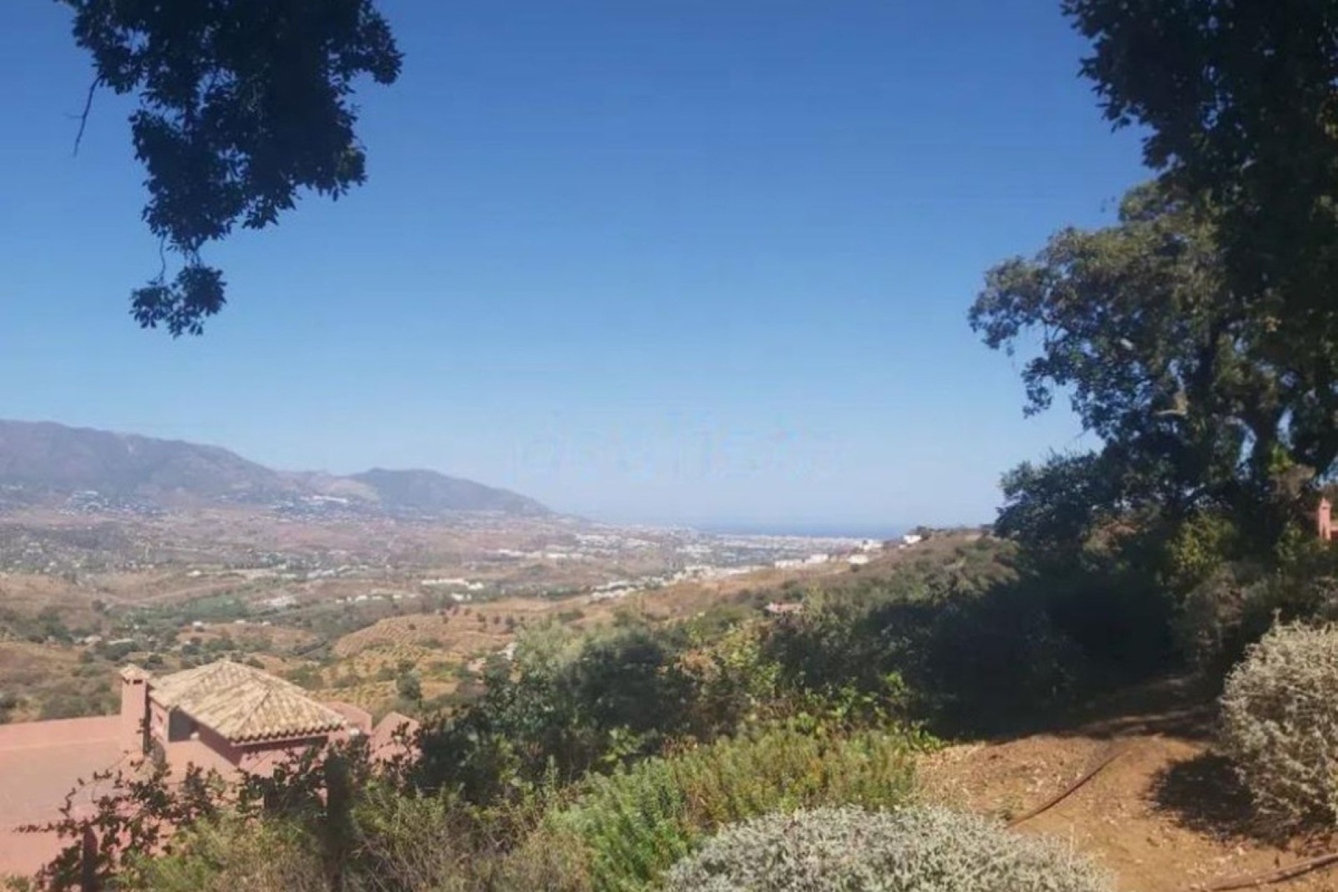 Resale - Apartment - Middle Floor Apartment - Marbella - Marbella Centro