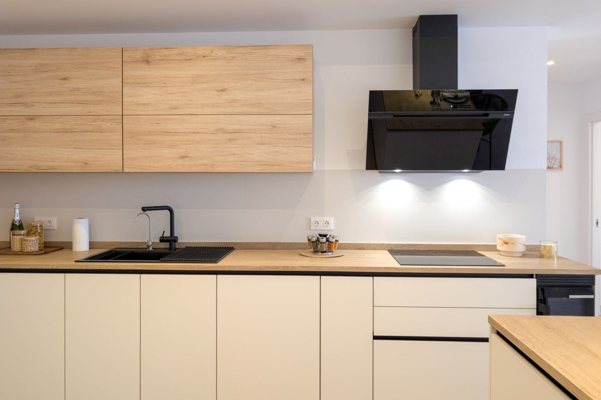 Resale - Apartment - Middle Floor Apartment - Marbella - Marbella Centro