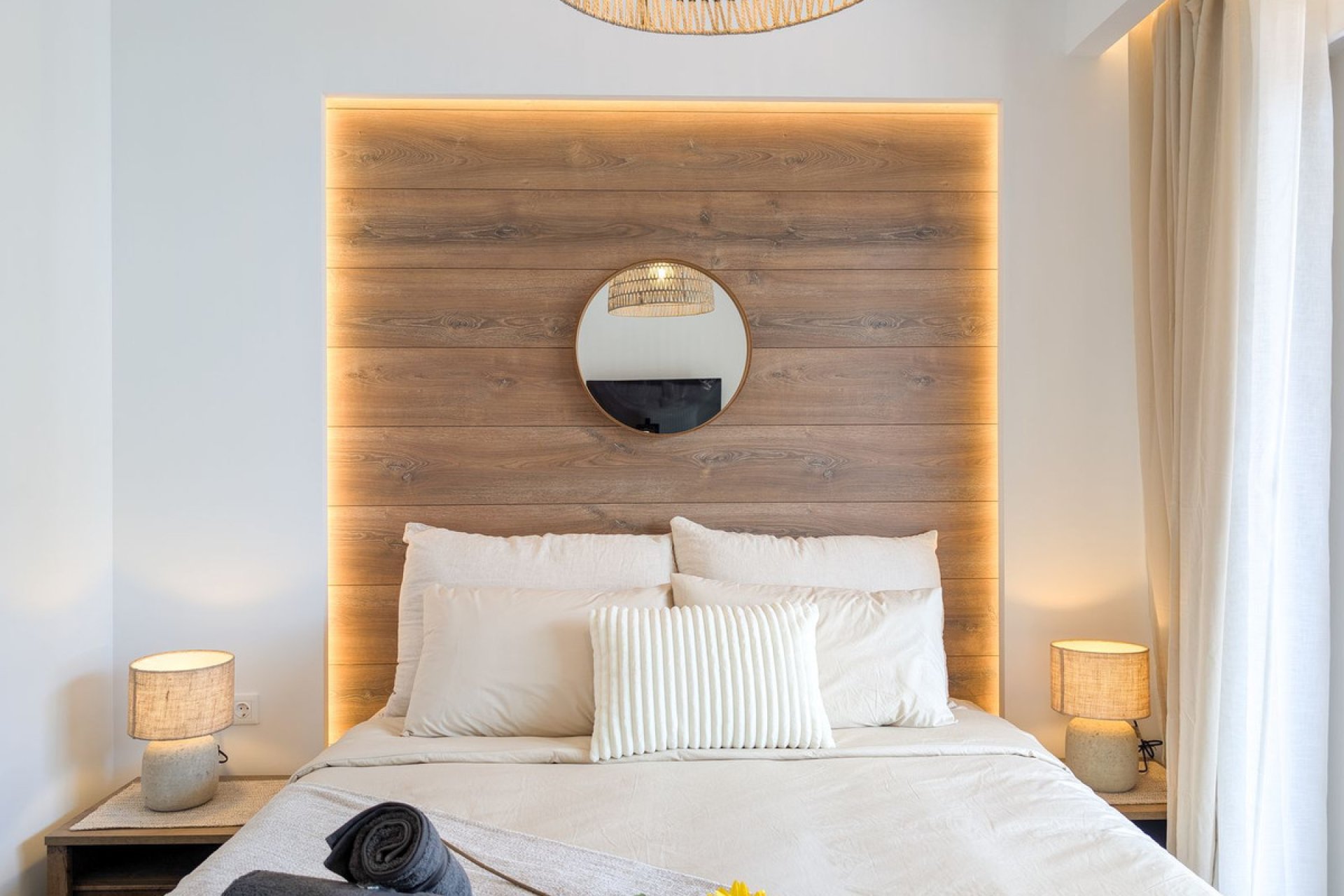 Resale - Apartment - Middle Floor Apartment - Marbella - Marbella Centro