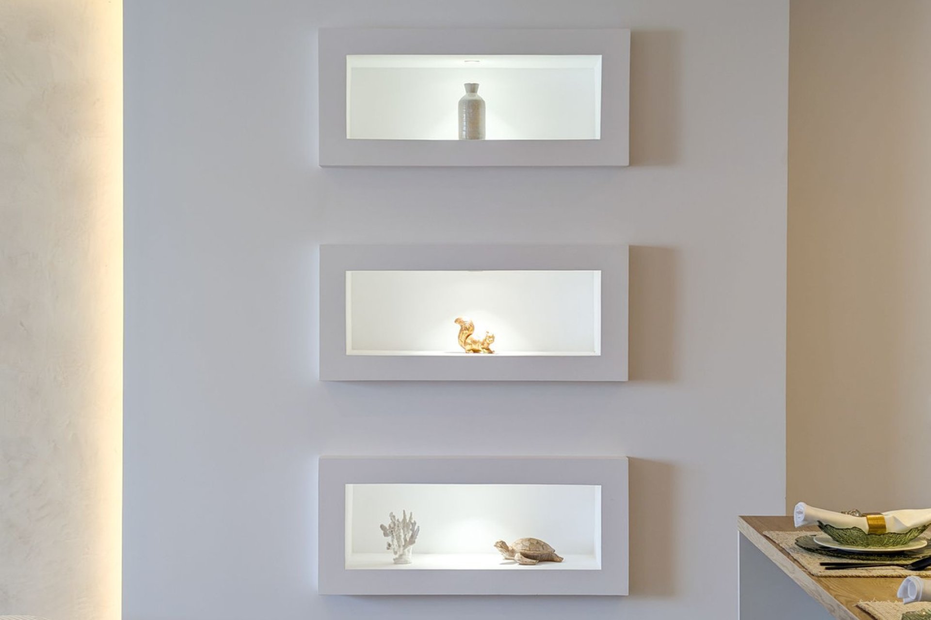 Resale - Apartment - Middle Floor Apartment - Marbella - Marbella Centro