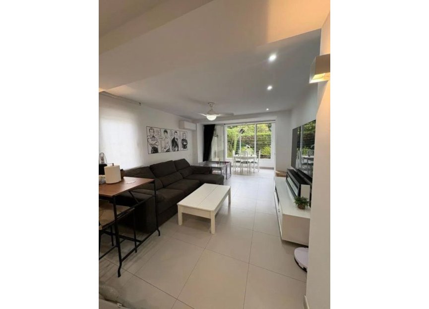 Resale - Apartment - Middle Floor Apartment - Marbella - Marbella Centro