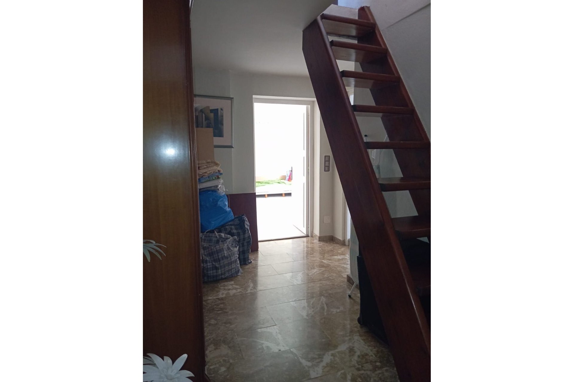 Resale - Apartment - Middle Floor Apartment - Marbella - Marbella Centro