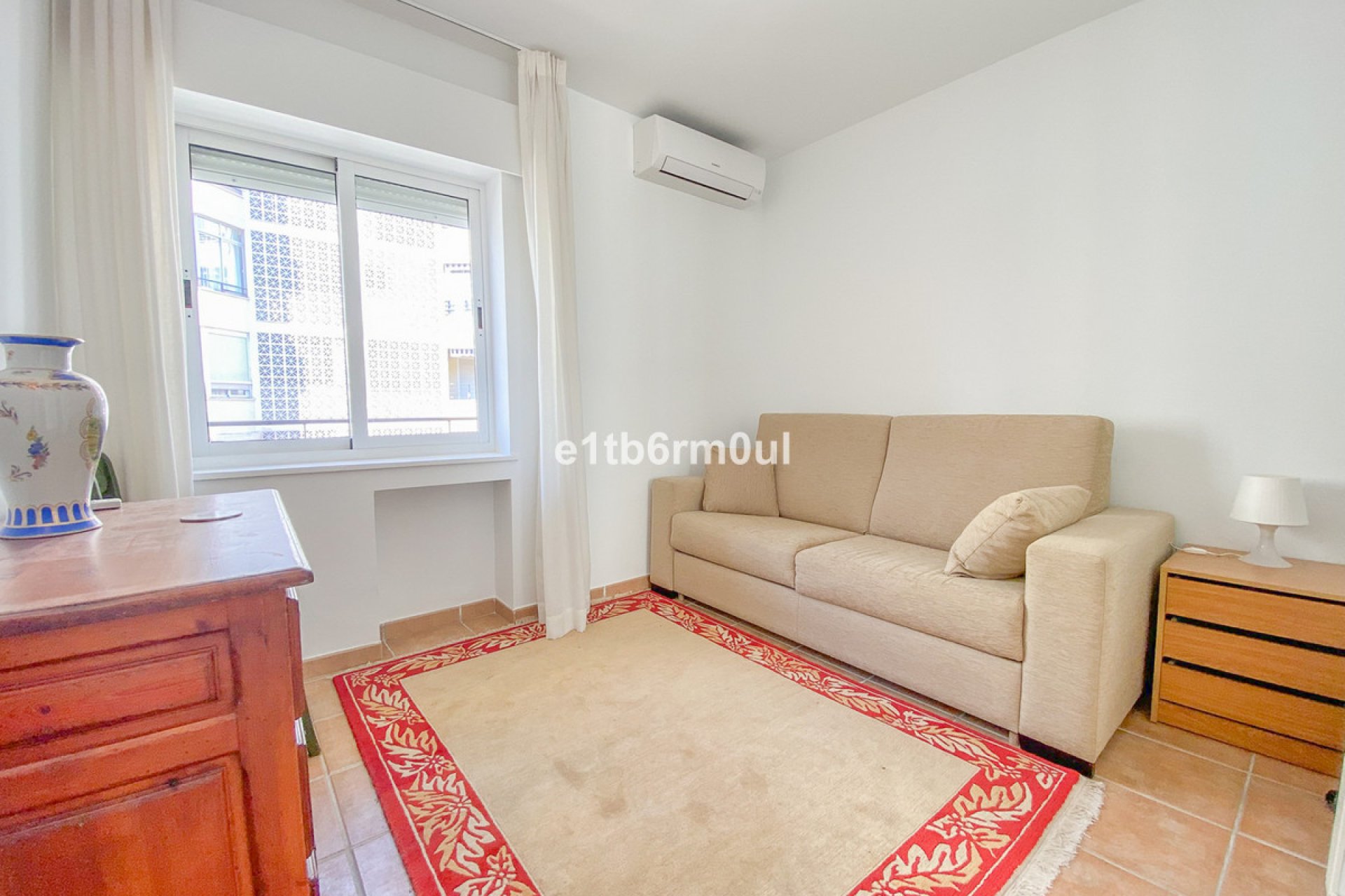 Resale - Apartment - Middle Floor Apartment - Marbella - Marbella Centro