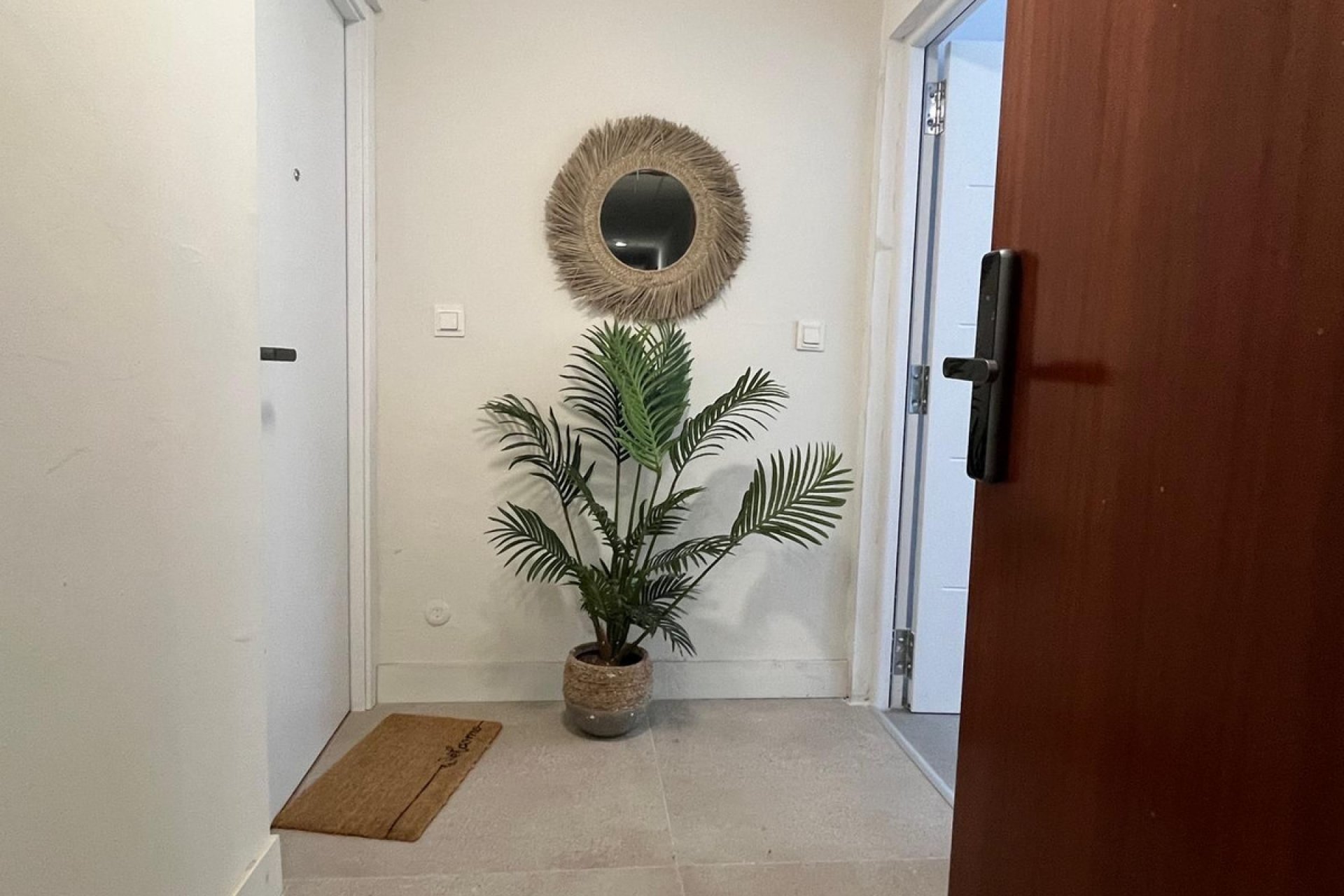 Resale - Apartment - Middle Floor Apartment - Marbella - Marbella Centro