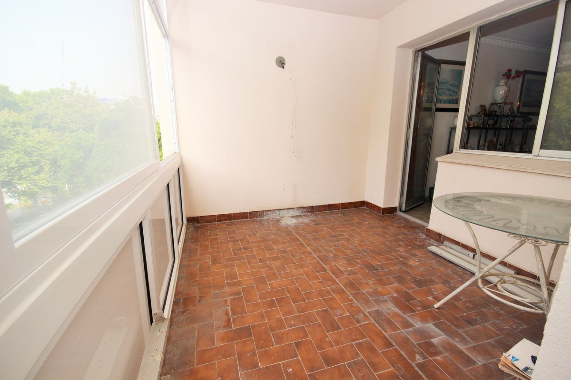 Resale - Apartment - Middle Floor Apartment - Marbella - Marbella Centro