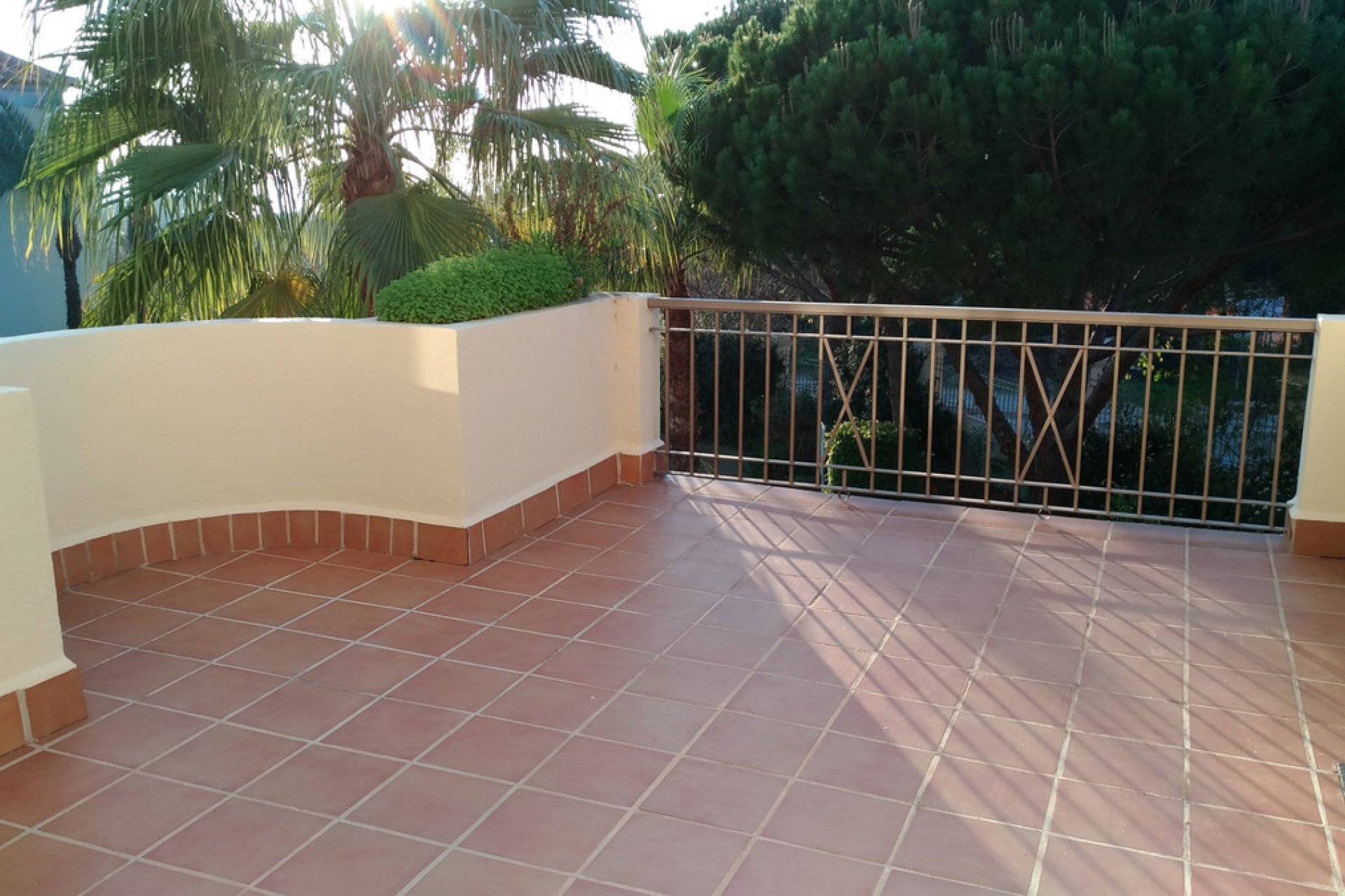 Resale - Apartment - Middle Floor Apartment - Marbella - Marbella Centro