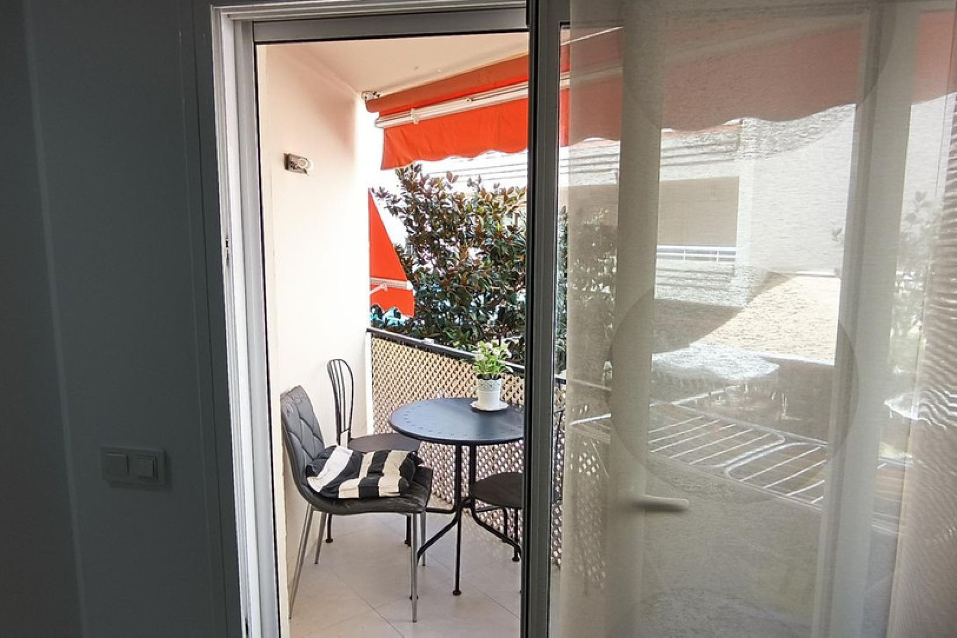 Resale - Apartment - Middle Floor Apartment - Marbella - Marbella Centro