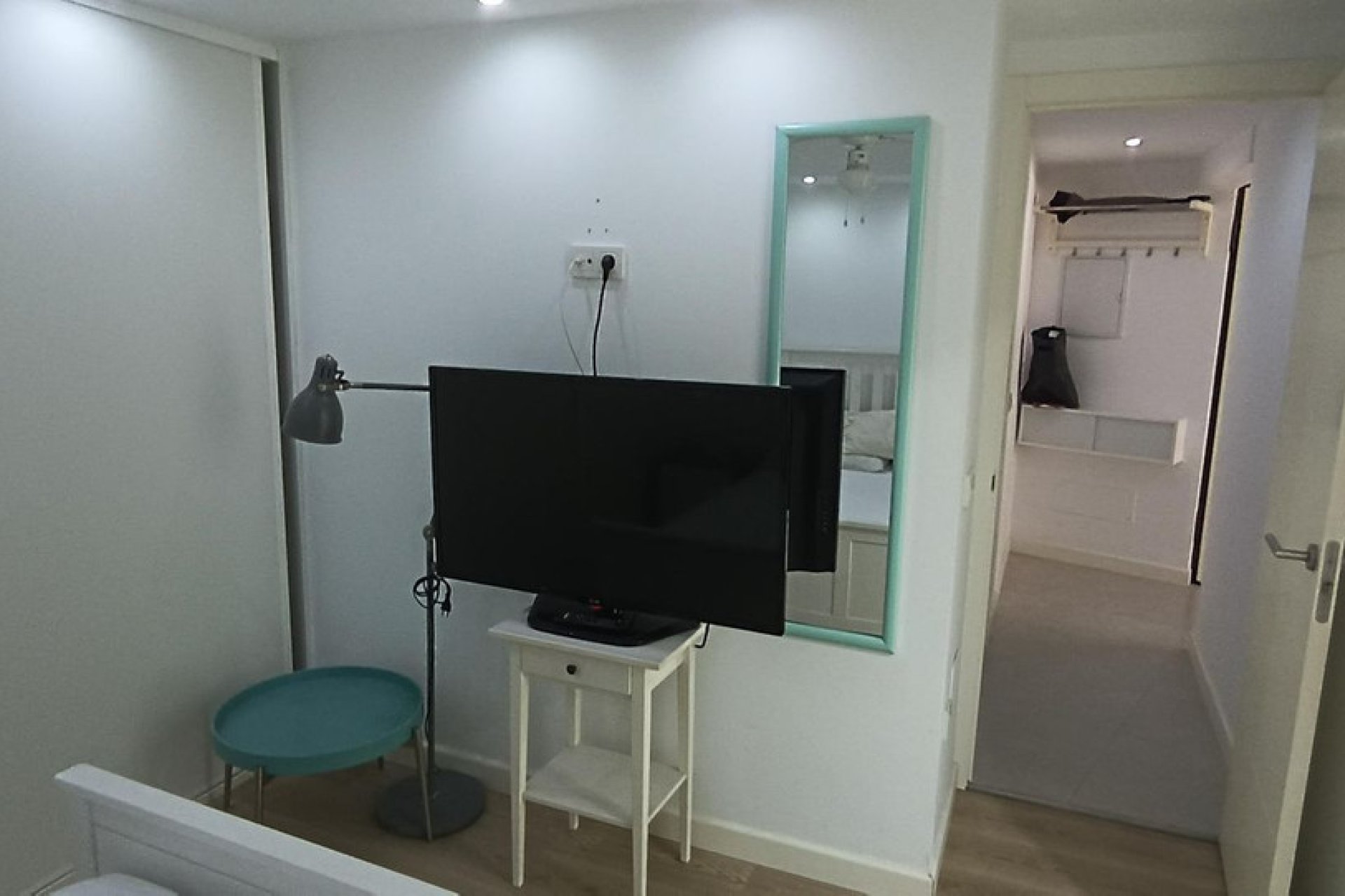 Resale - Apartment - Middle Floor Apartment - Marbella - Marbella Centro