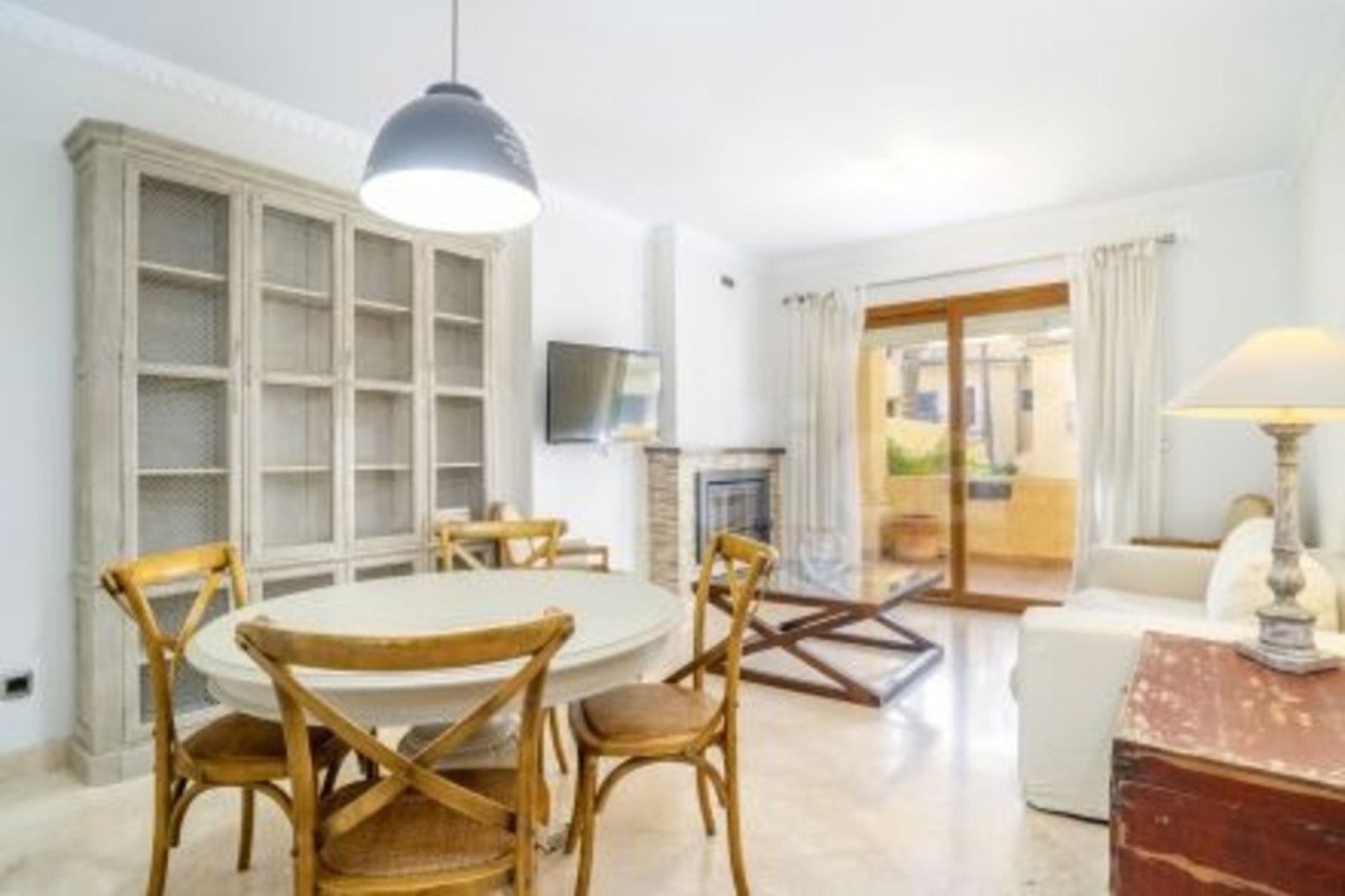 Resale - Apartment - Middle Floor Apartment - Marbella - Marbella Centro