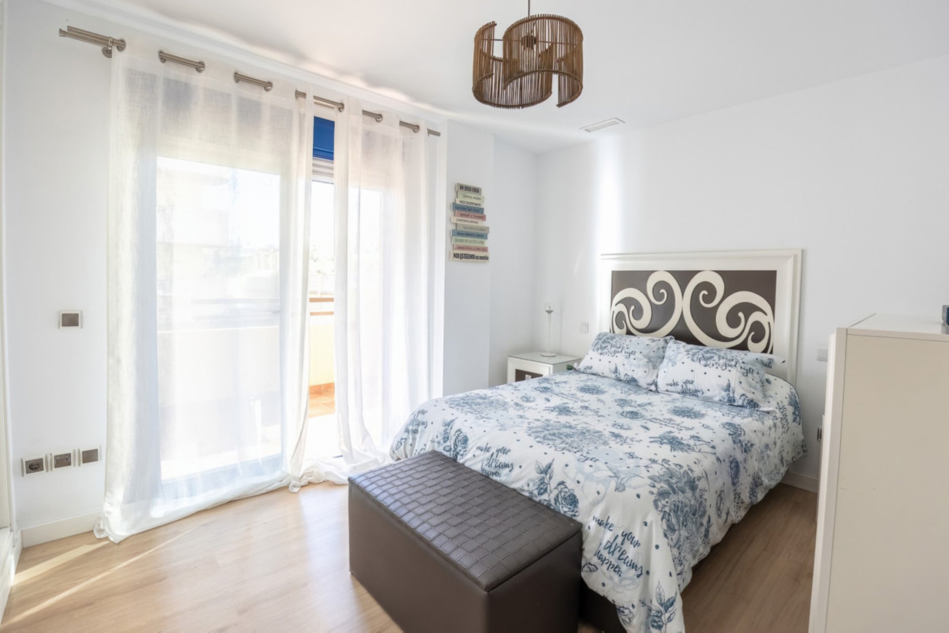 Resale - Apartment - Middle Floor Apartment - Marbella - Marbella Centro