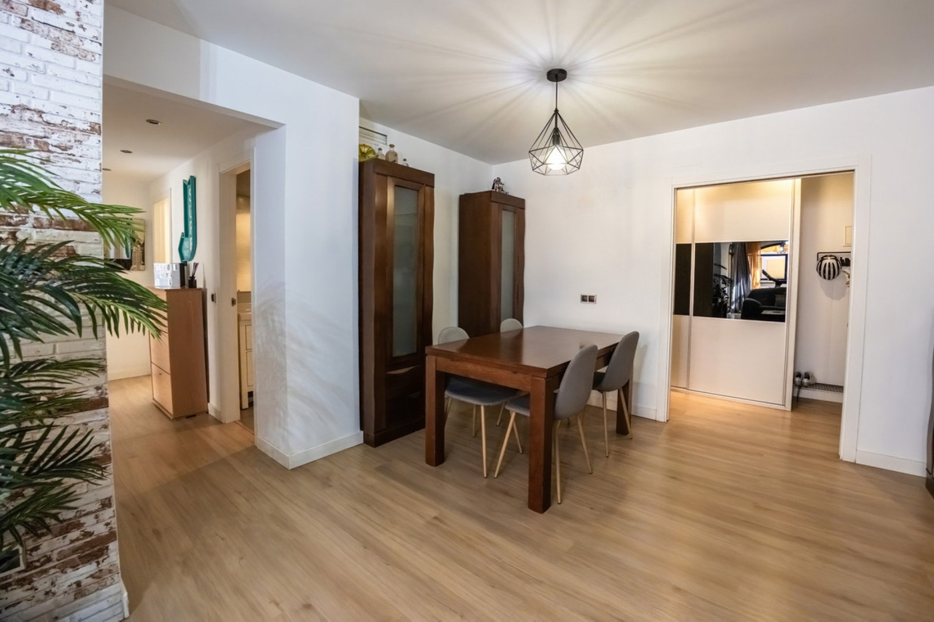 Resale - Apartment - Middle Floor Apartment - Marbella - Marbella Centro