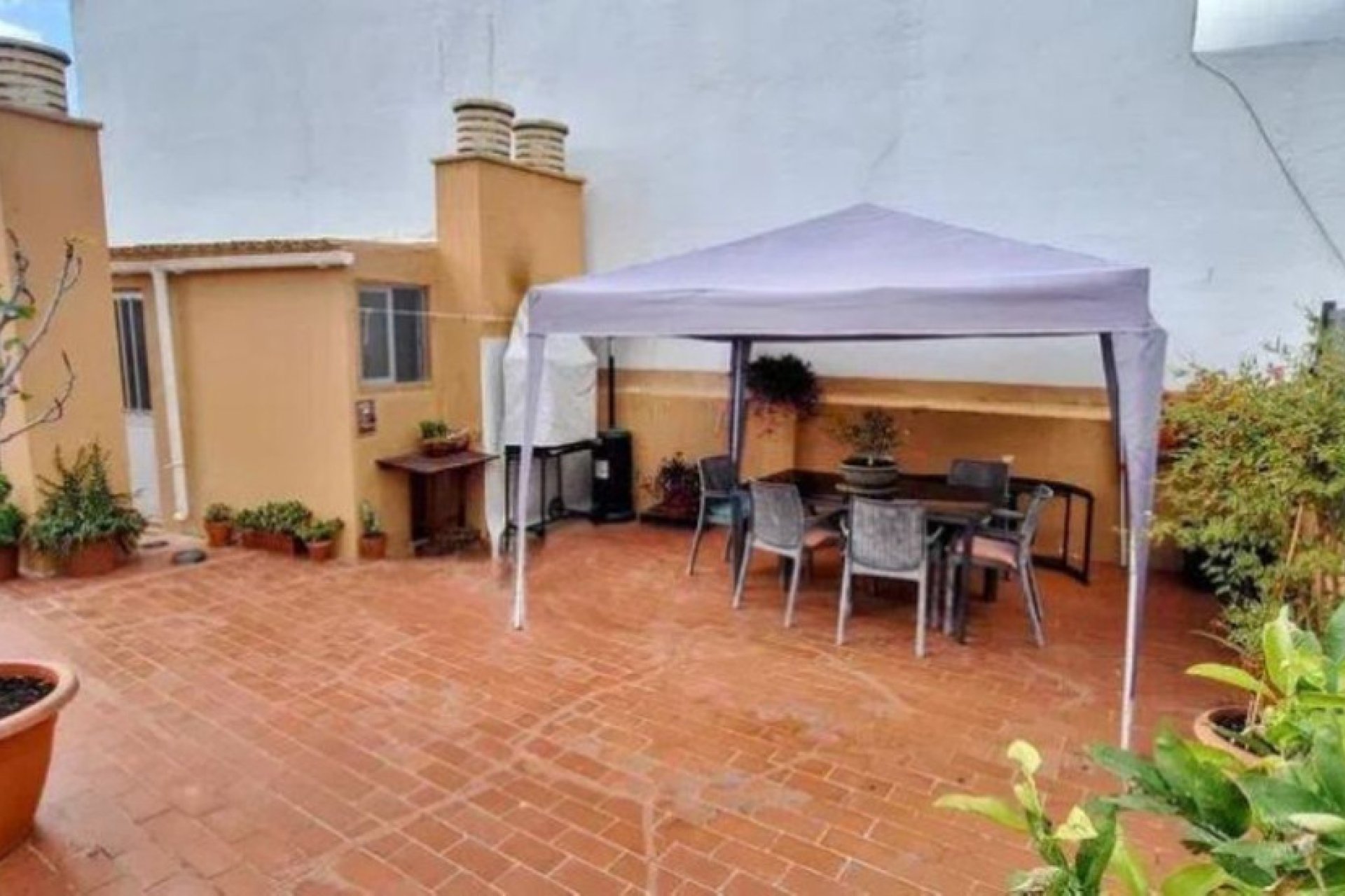 Resale - Apartment - Middle Floor Apartment - Marbella - Marbella Centro