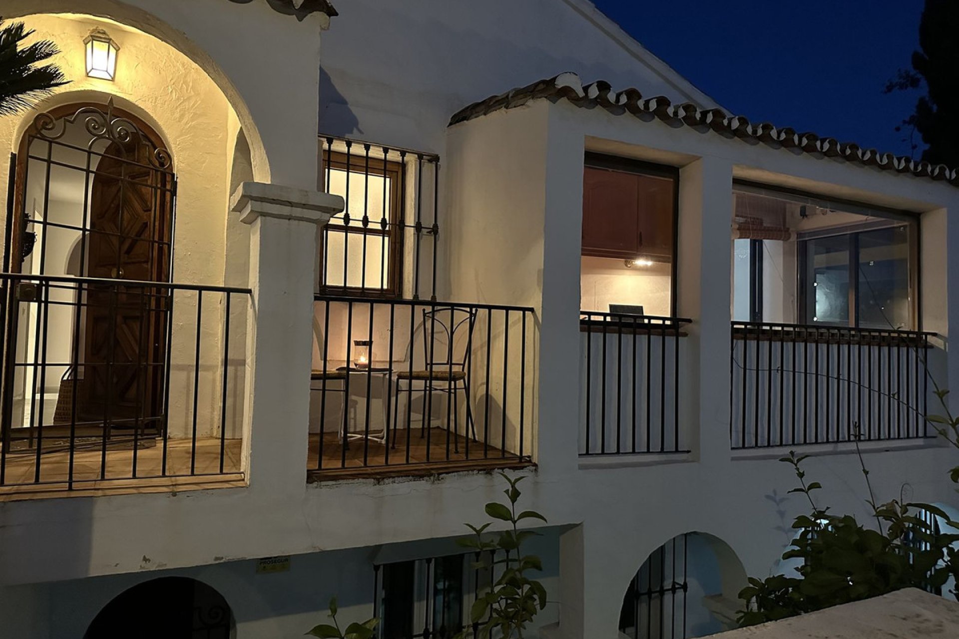 Resale - Apartment - Middle Floor Apartment - Marbella - Marbella Centro