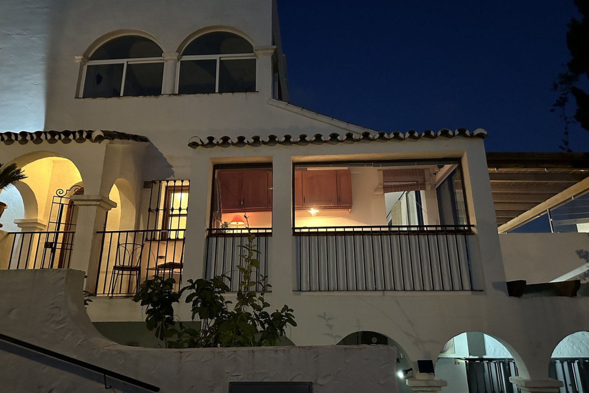 Resale - Apartment - Middle Floor Apartment - Marbella - Marbella Centro