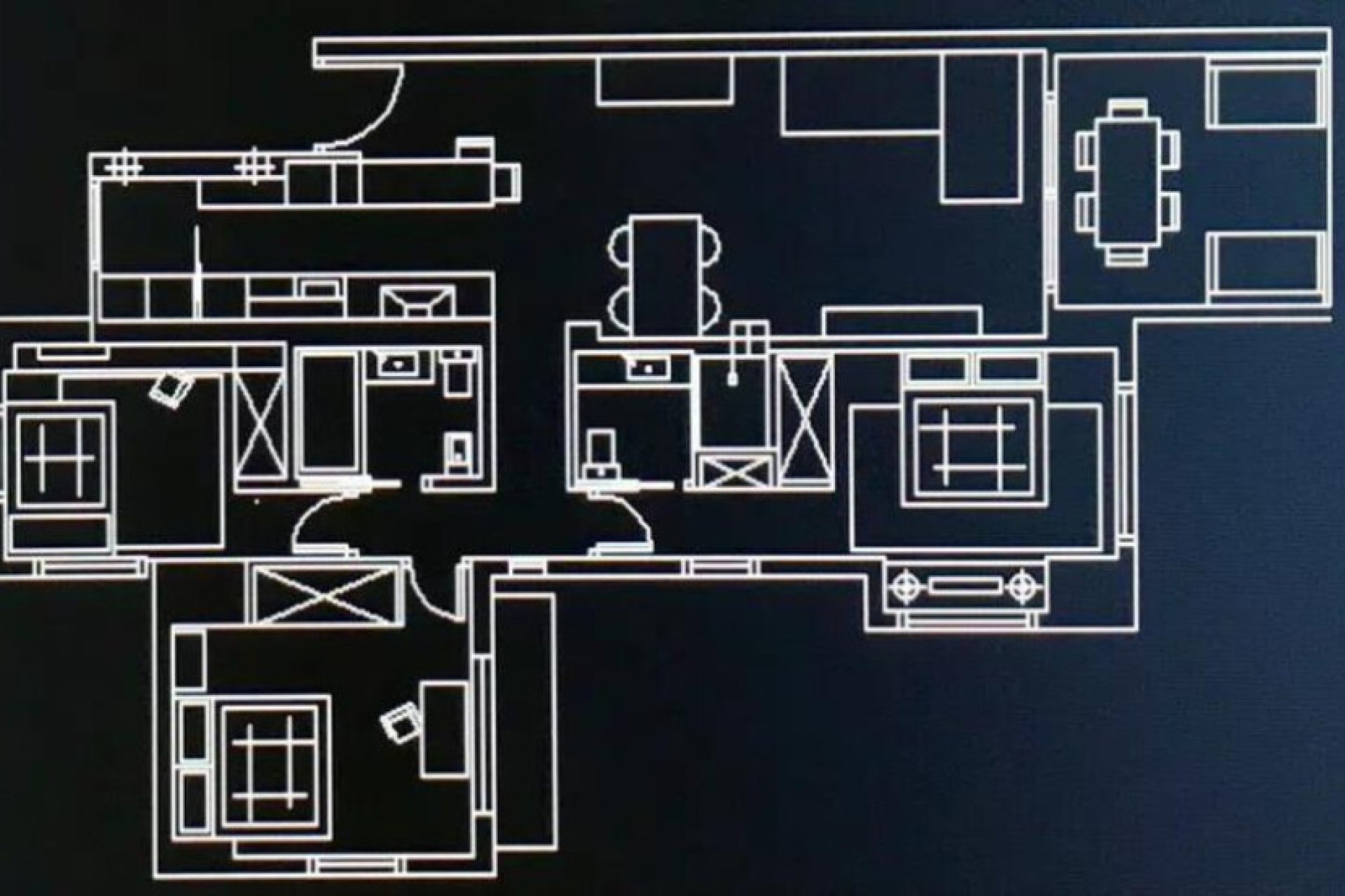 Resale - Apartment - Middle Floor Apartment - Marbella - Marbella Centro