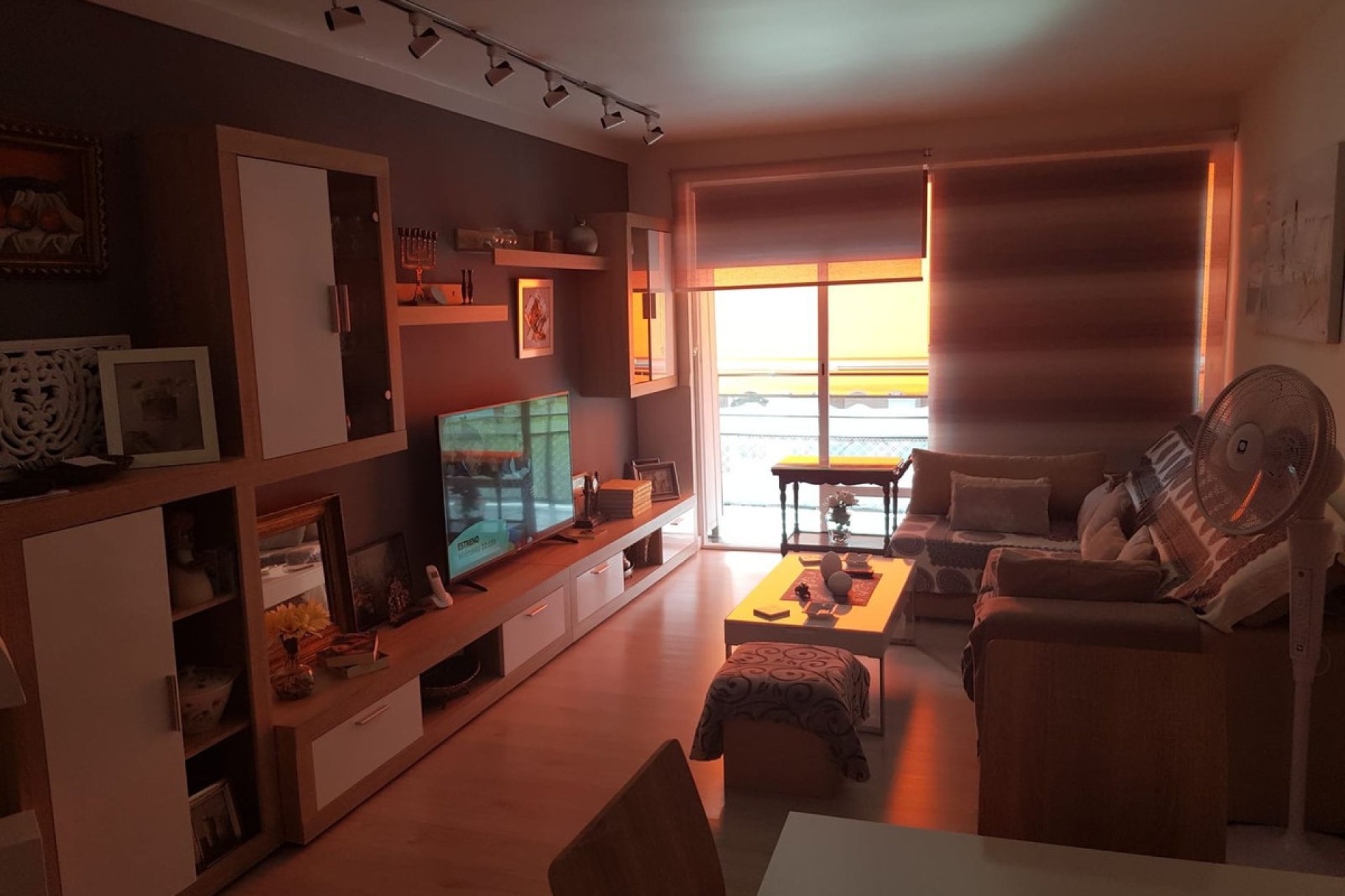 Resale - Apartment - Middle Floor Apartment - Marbella - Marbella Centro