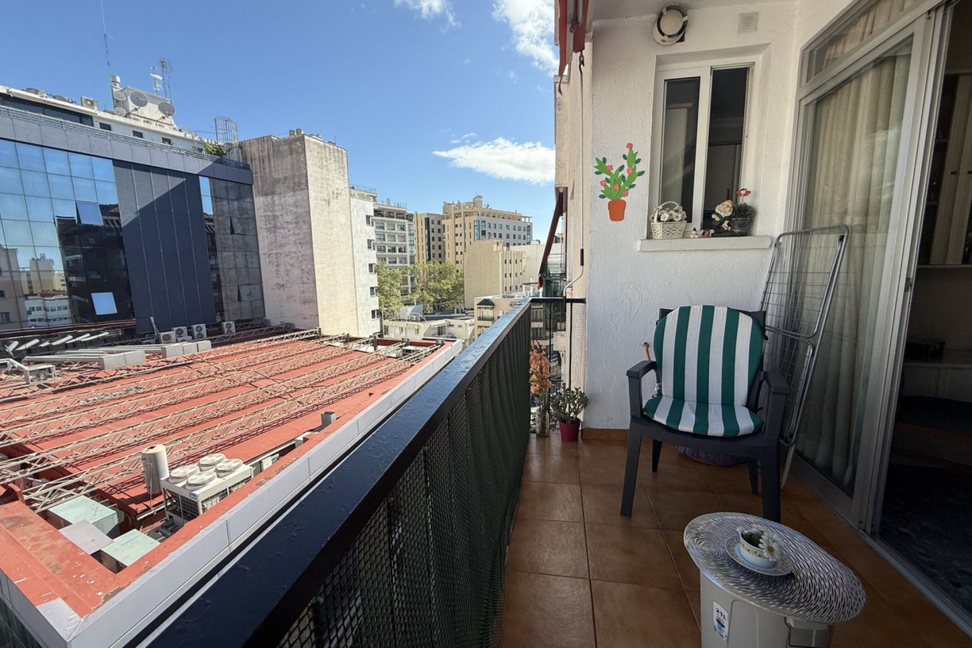 Resale - Apartment - Middle Floor Apartment - Marbella - Marbella Centro