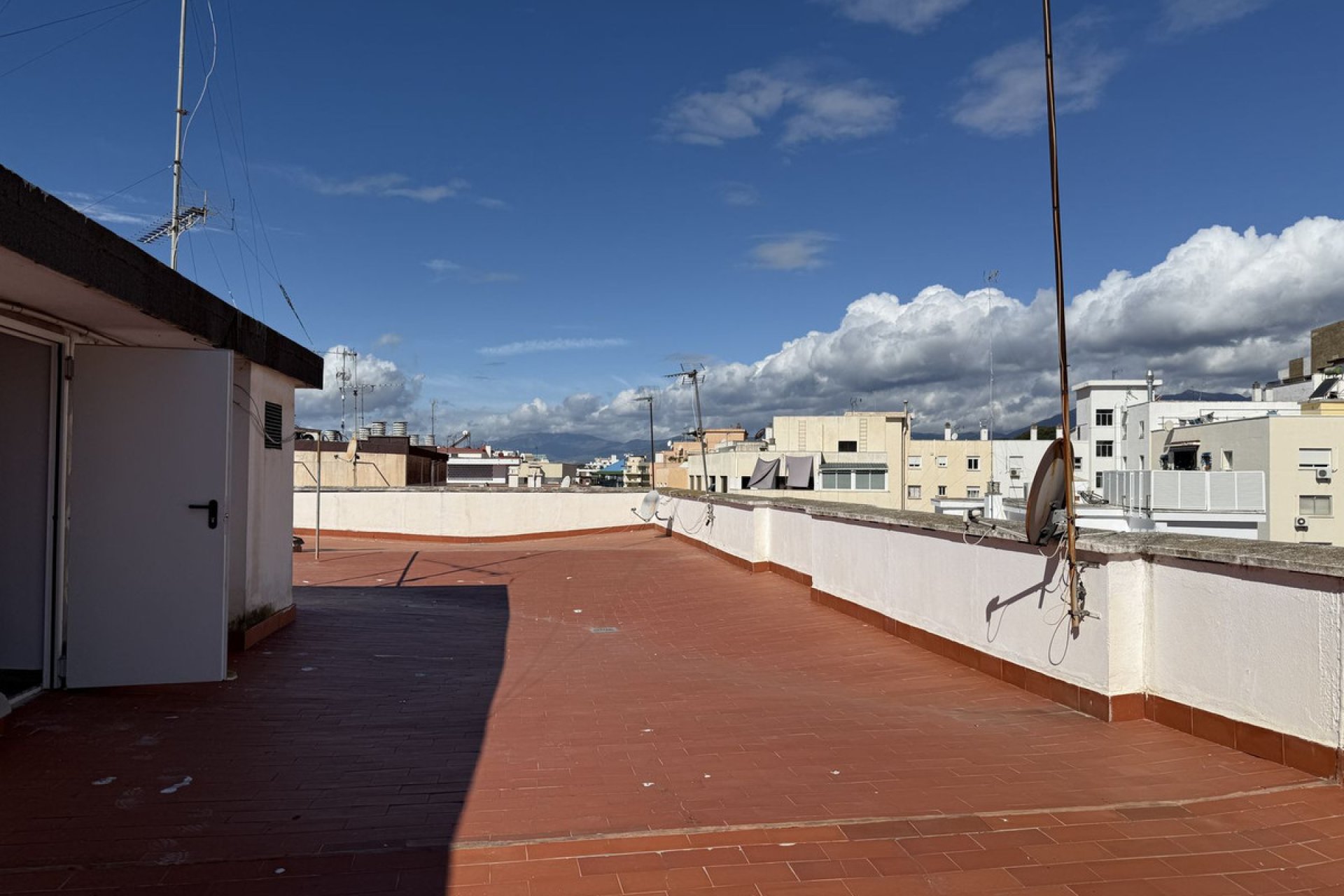 Resale - Apartment - Middle Floor Apartment - Marbella - Marbella Centro