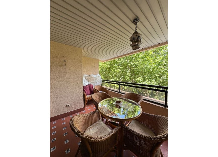 Resale - Apartment - Middle Floor Apartment - Marbella - Marbella Centro