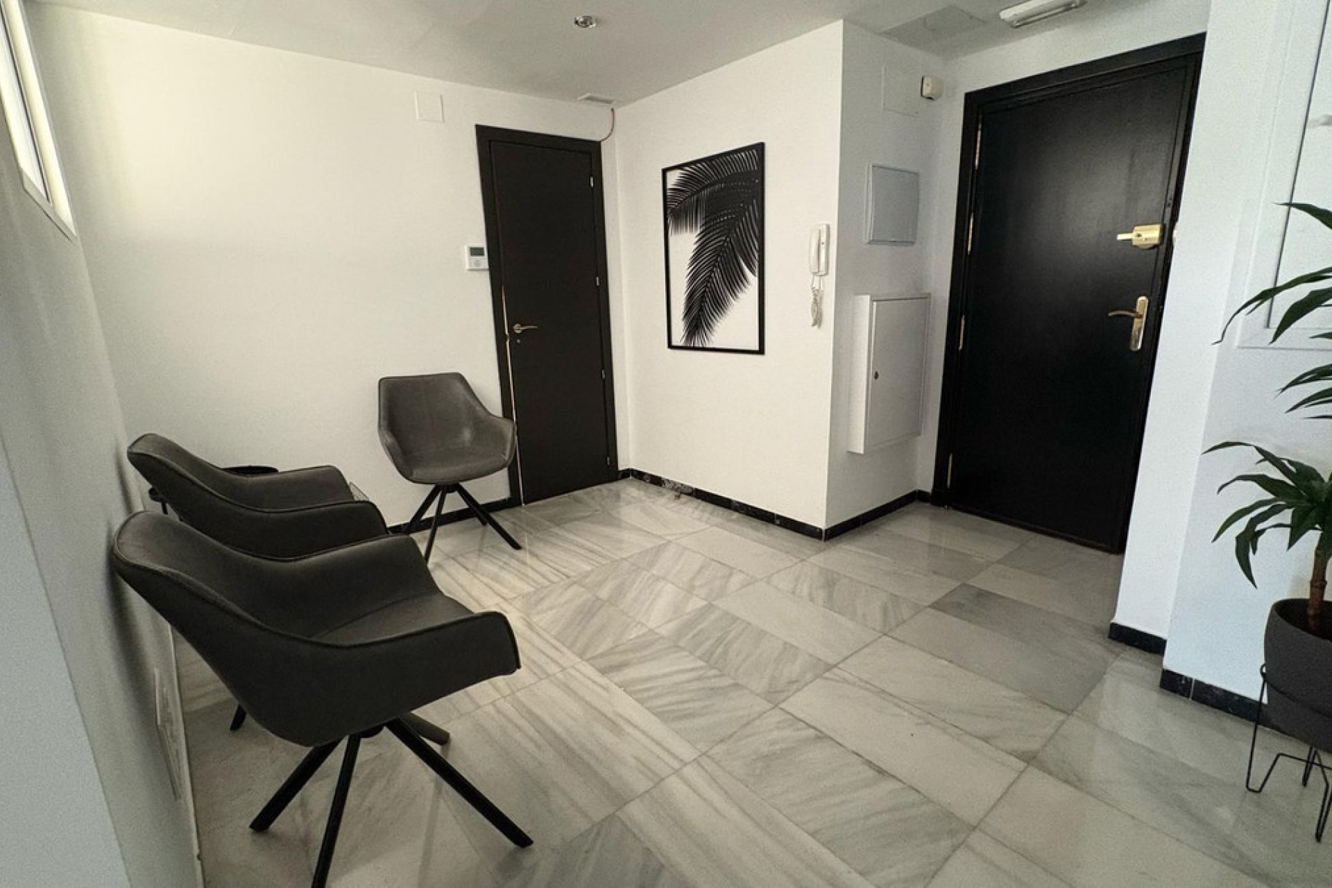 Resale - Apartment - Middle Floor Apartment - Marbella - Marbella Centro