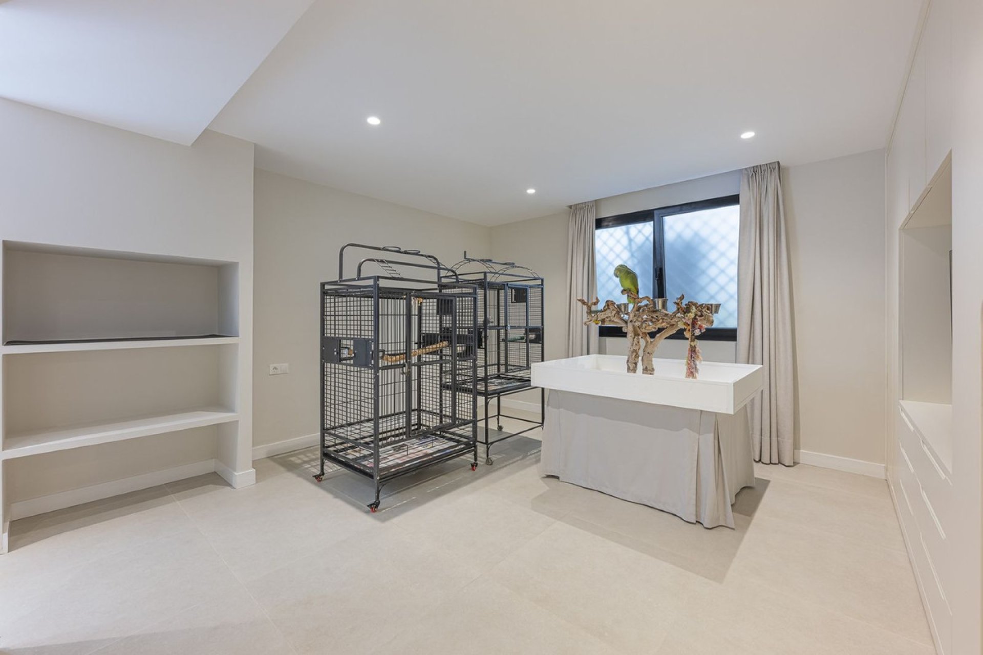 Resale - Apartment - Middle Floor Apartment - Marbella - Marbella Centro