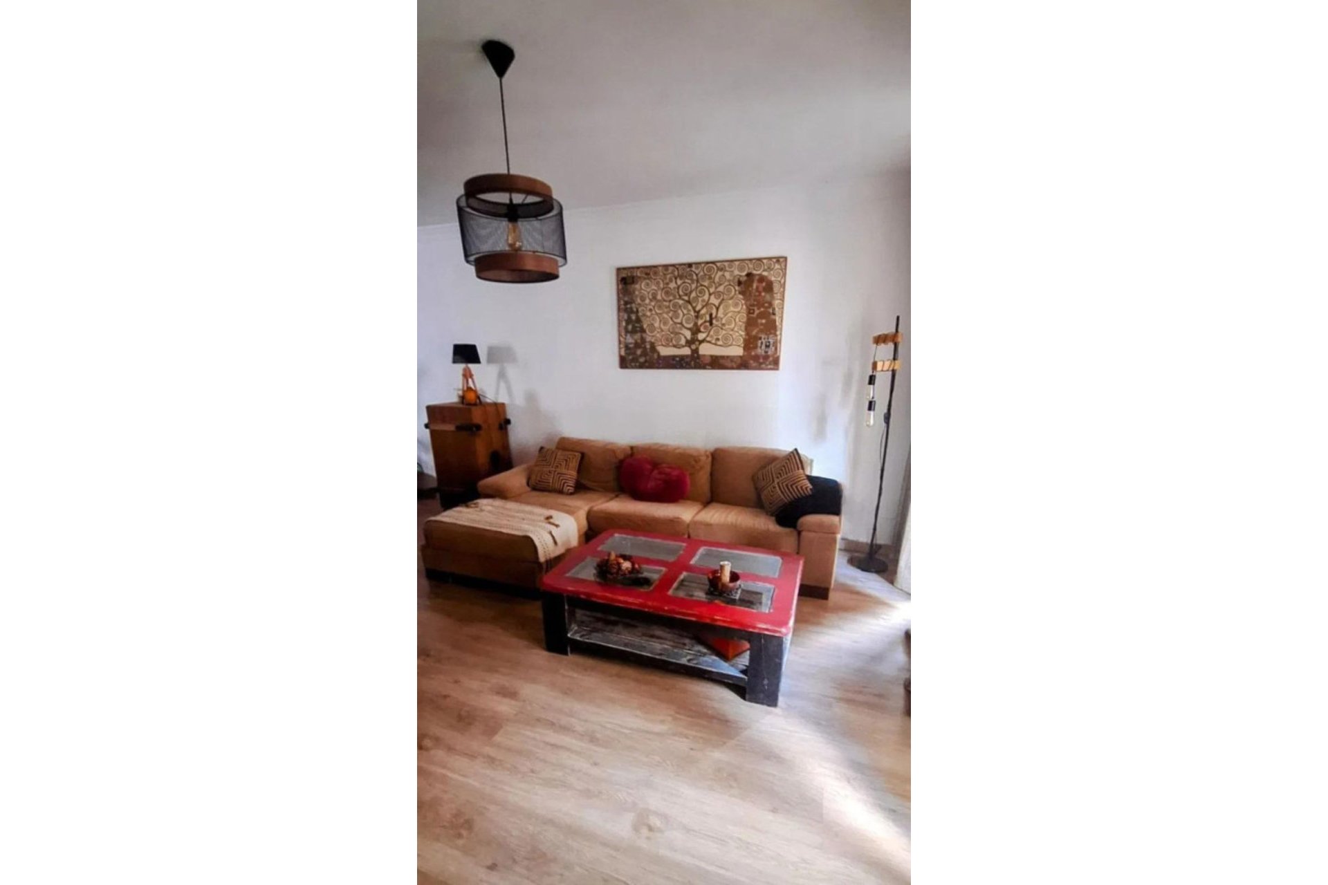 Resale - Apartment - Middle Floor Apartment - Marbella - Marbella Centro