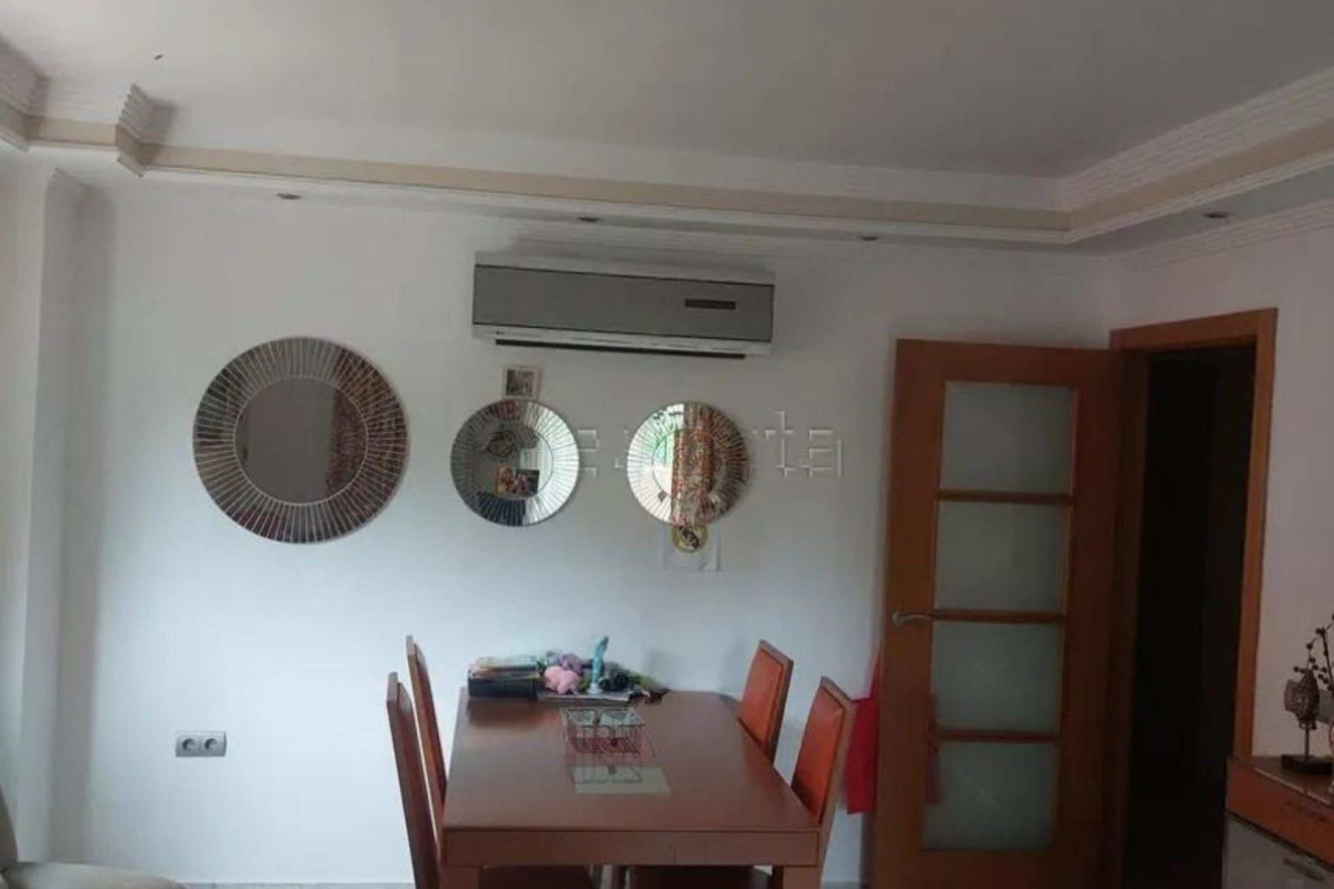 Resale - Apartment - Middle Floor Apartment - Marbella - Marbella Centro