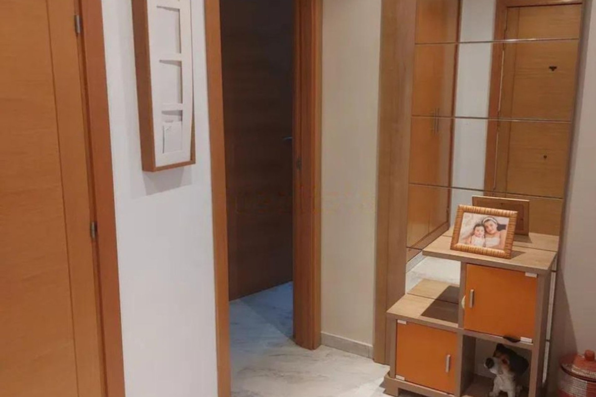 Resale - Apartment - Middle Floor Apartment - Marbella - Marbella Centro