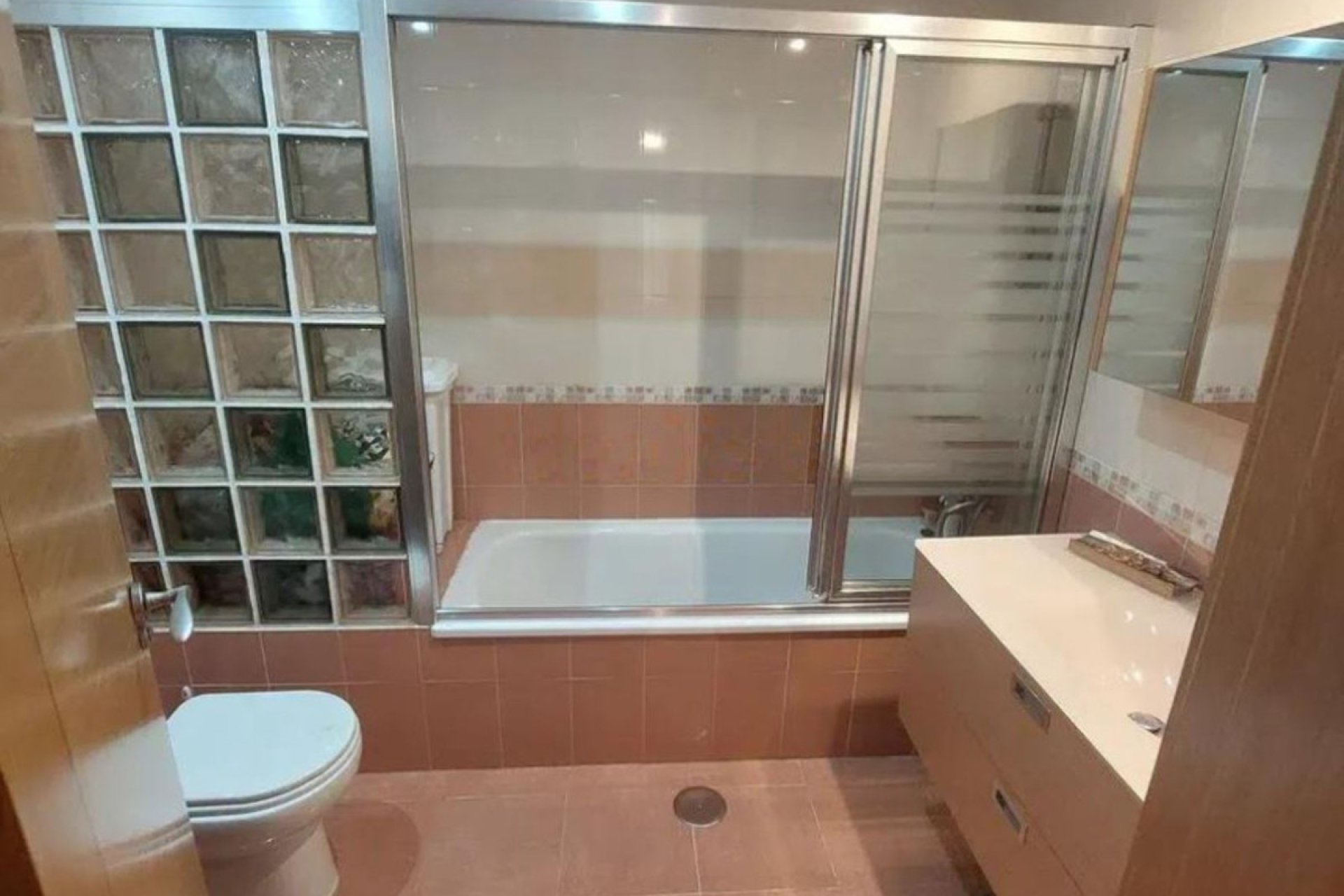 Resale - Apartment - Middle Floor Apartment - Marbella - Marbella Centro