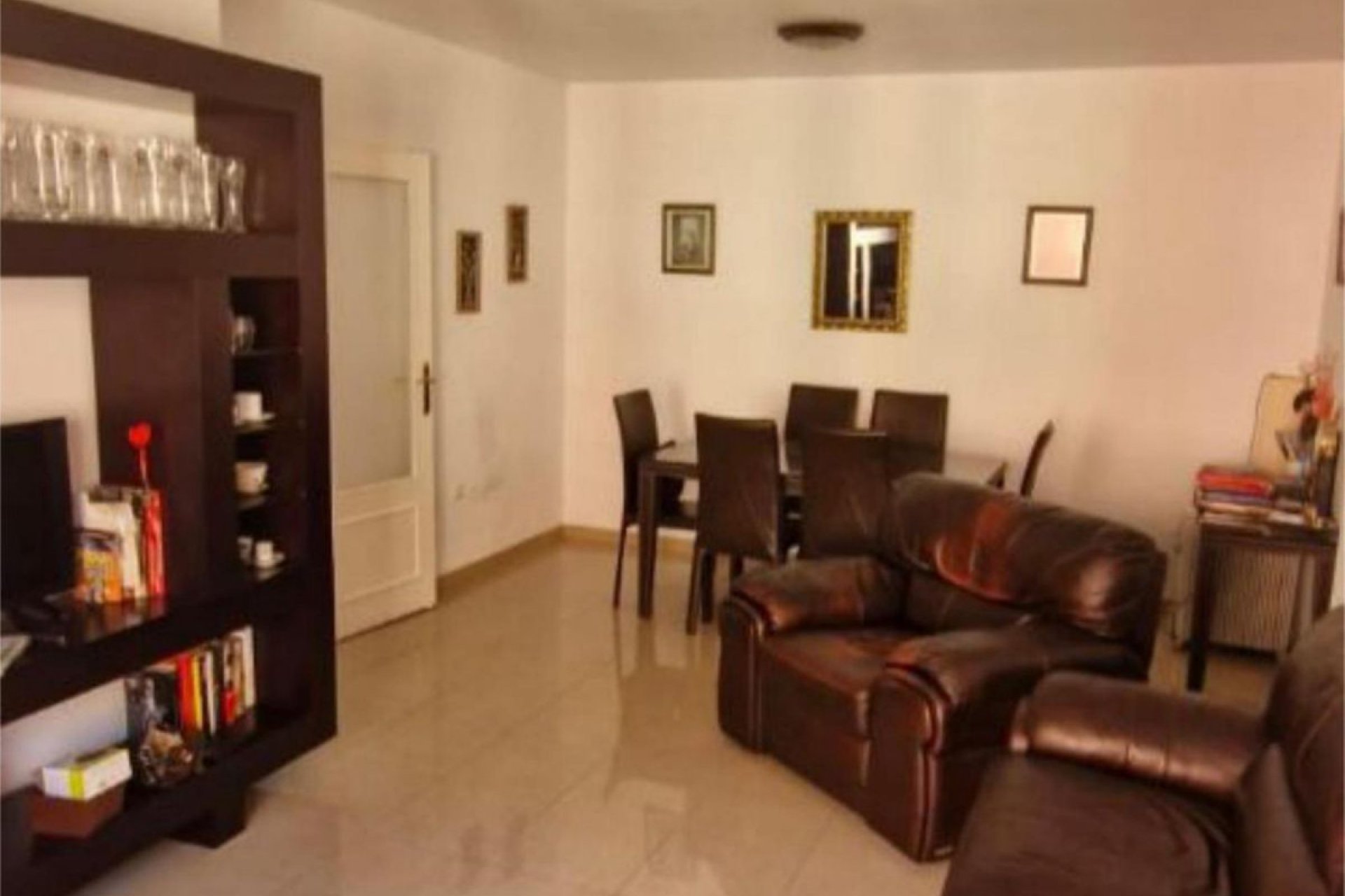 Resale - Apartment - Middle Floor Apartment - Marbella - Marbella Centro