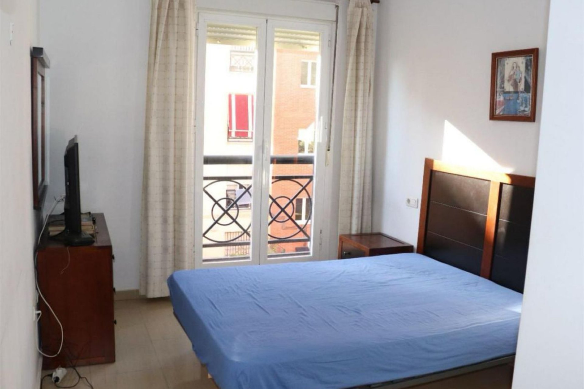 Resale - Apartment - Middle Floor Apartment - Marbella - Marbella Centro