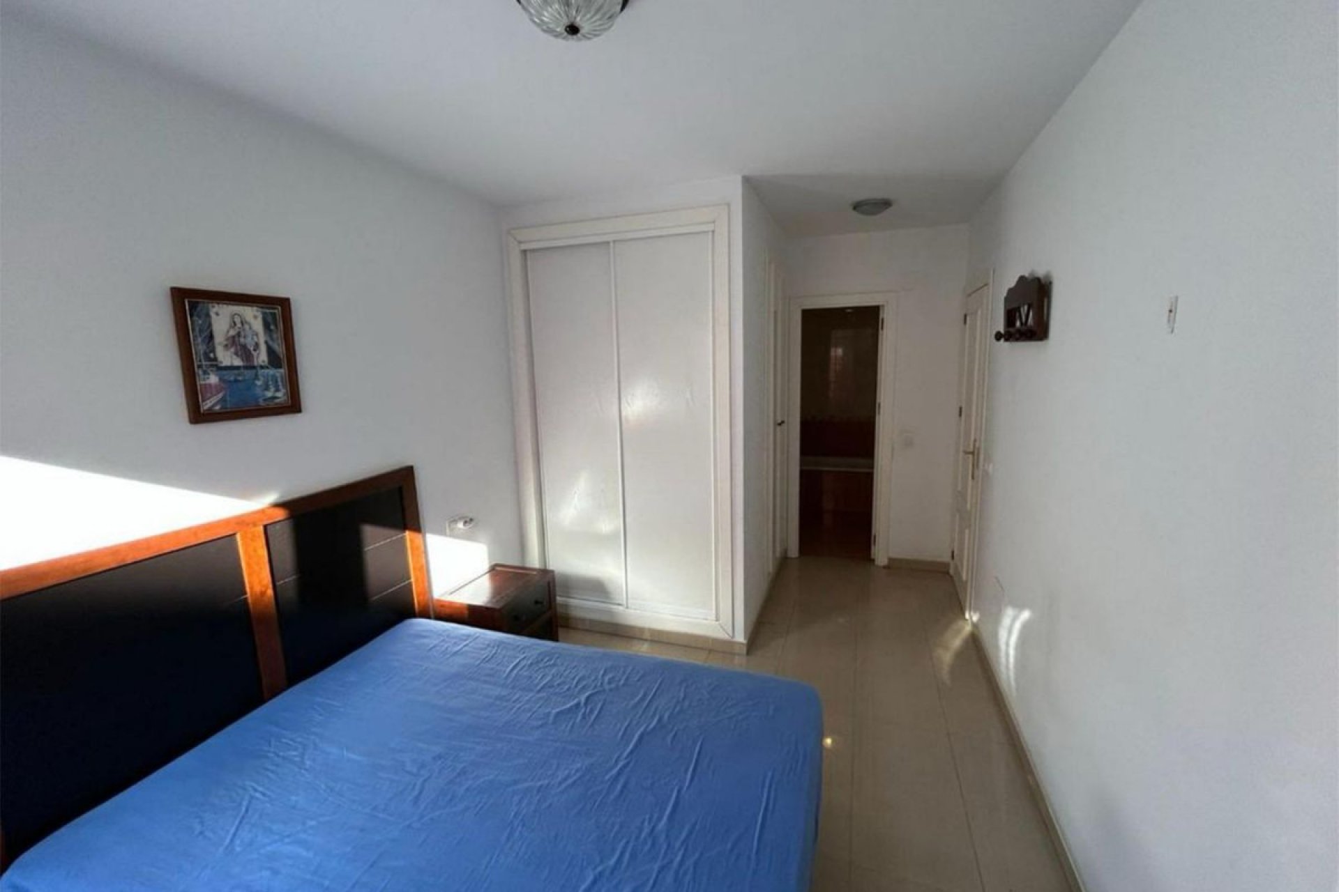 Resale - Apartment - Middle Floor Apartment - Marbella - Marbella Centro