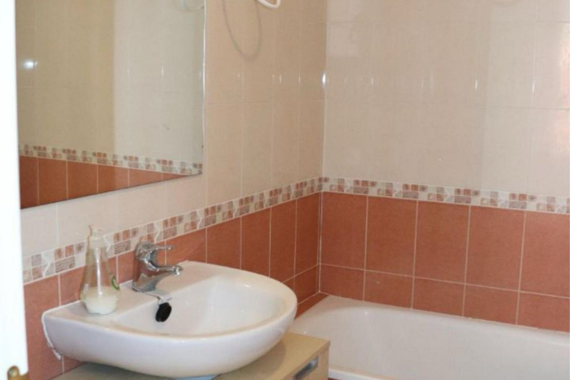 Resale - Apartment - Middle Floor Apartment - Marbella - Marbella Centro