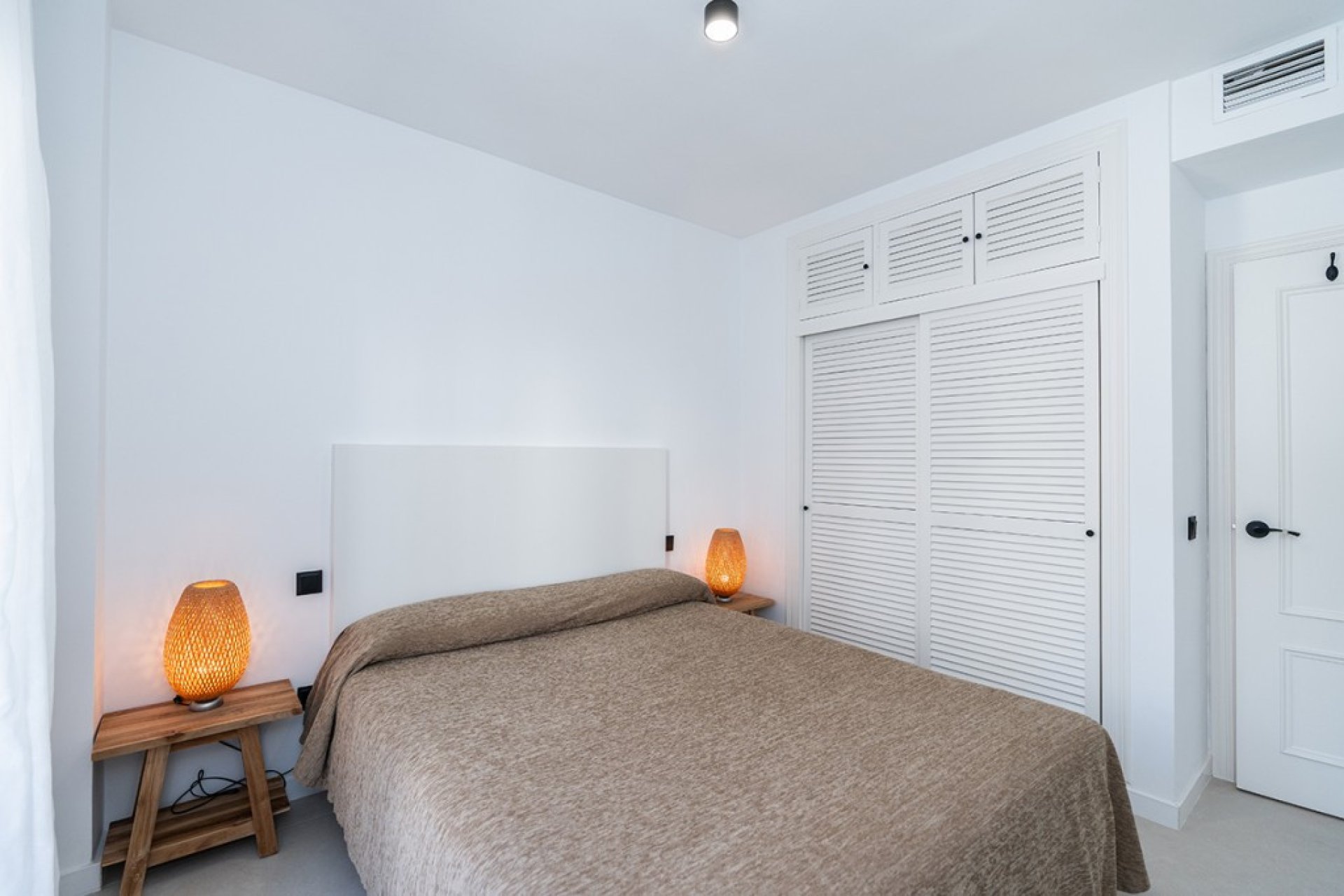 Resale - Apartment - Middle Floor Apartment - Marbella - Marbella Centro