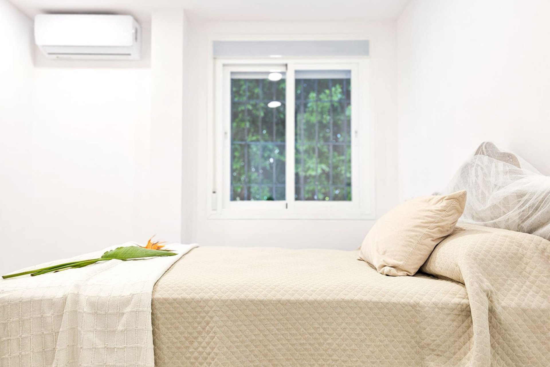 Resale - Apartment - Middle Floor Apartment - Marbella - Marbella Centro