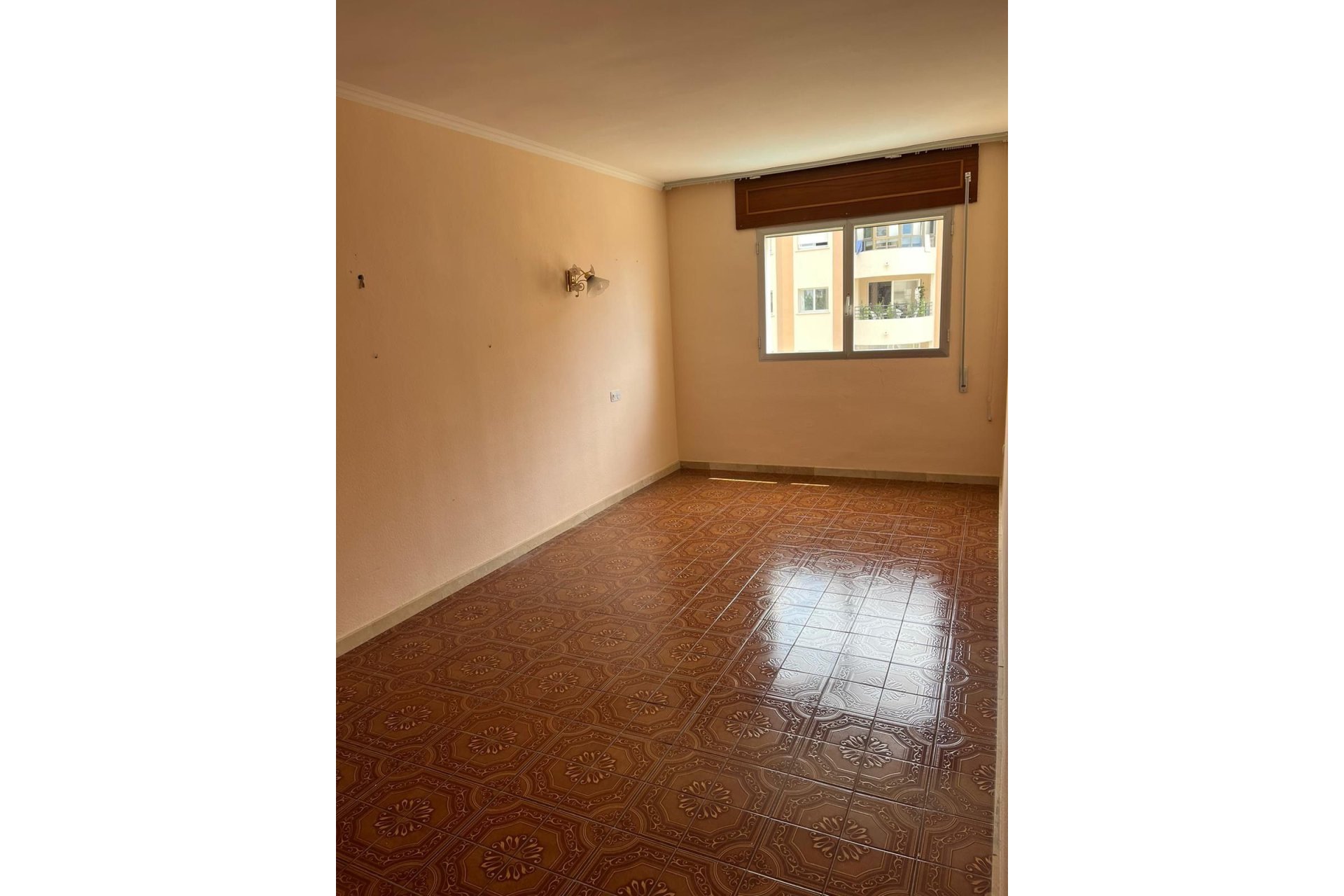 Resale - Apartment - Middle Floor Apartment - Marbella - Marbella Centro